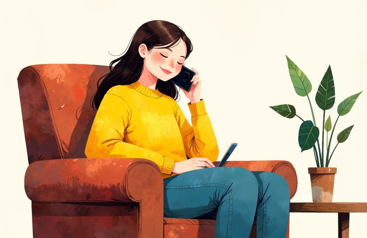 Illustration for paragraph 9