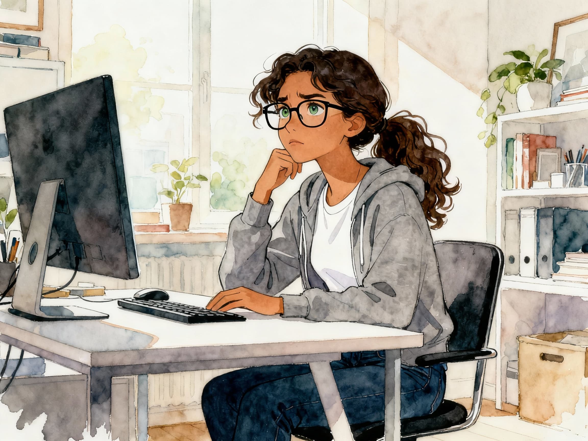 Illustration for paragraph 2