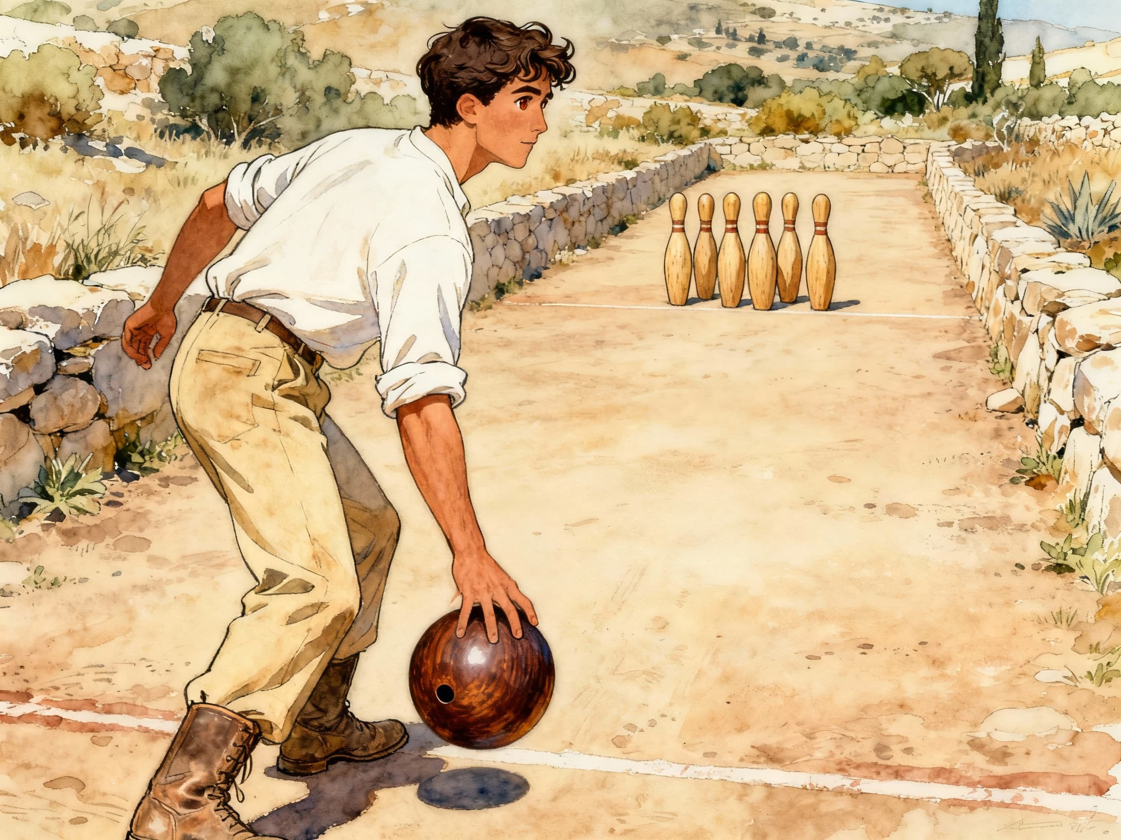 Illustration for paragraph 4