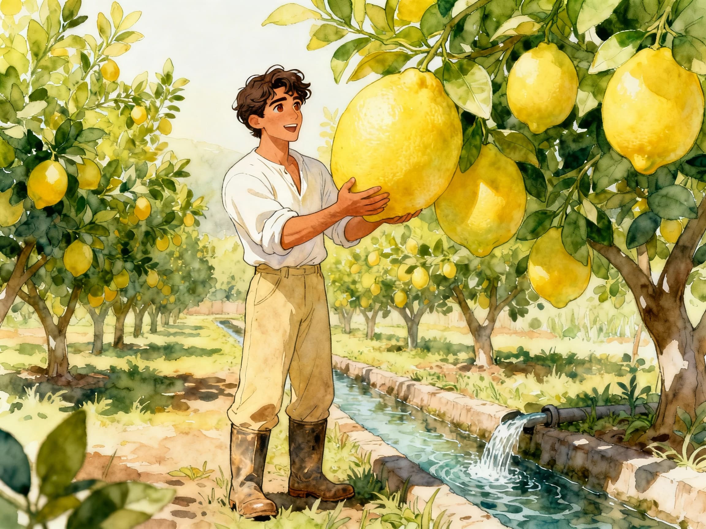 Illustration for paragraph 6