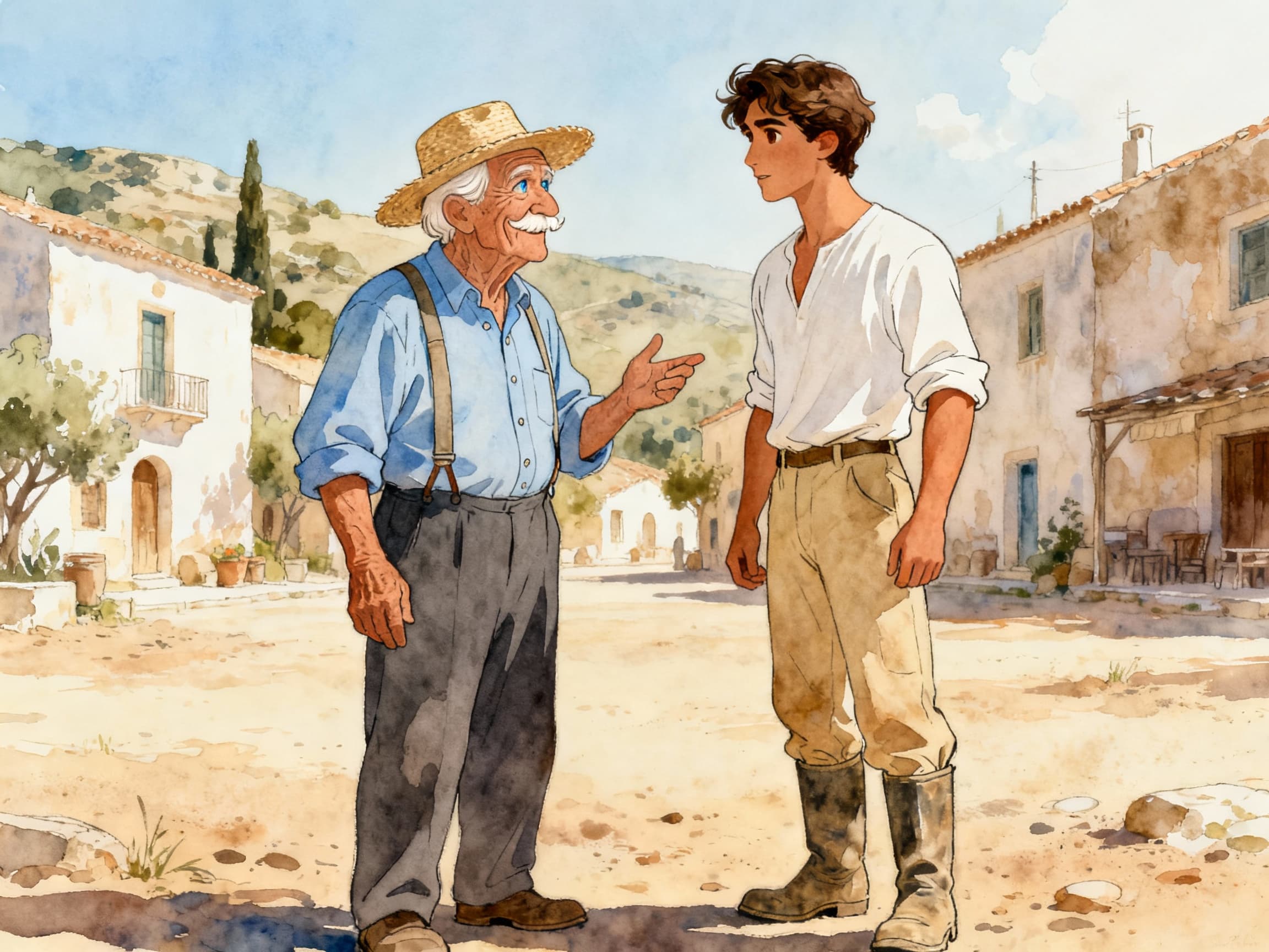 Illustration for paragraph 3