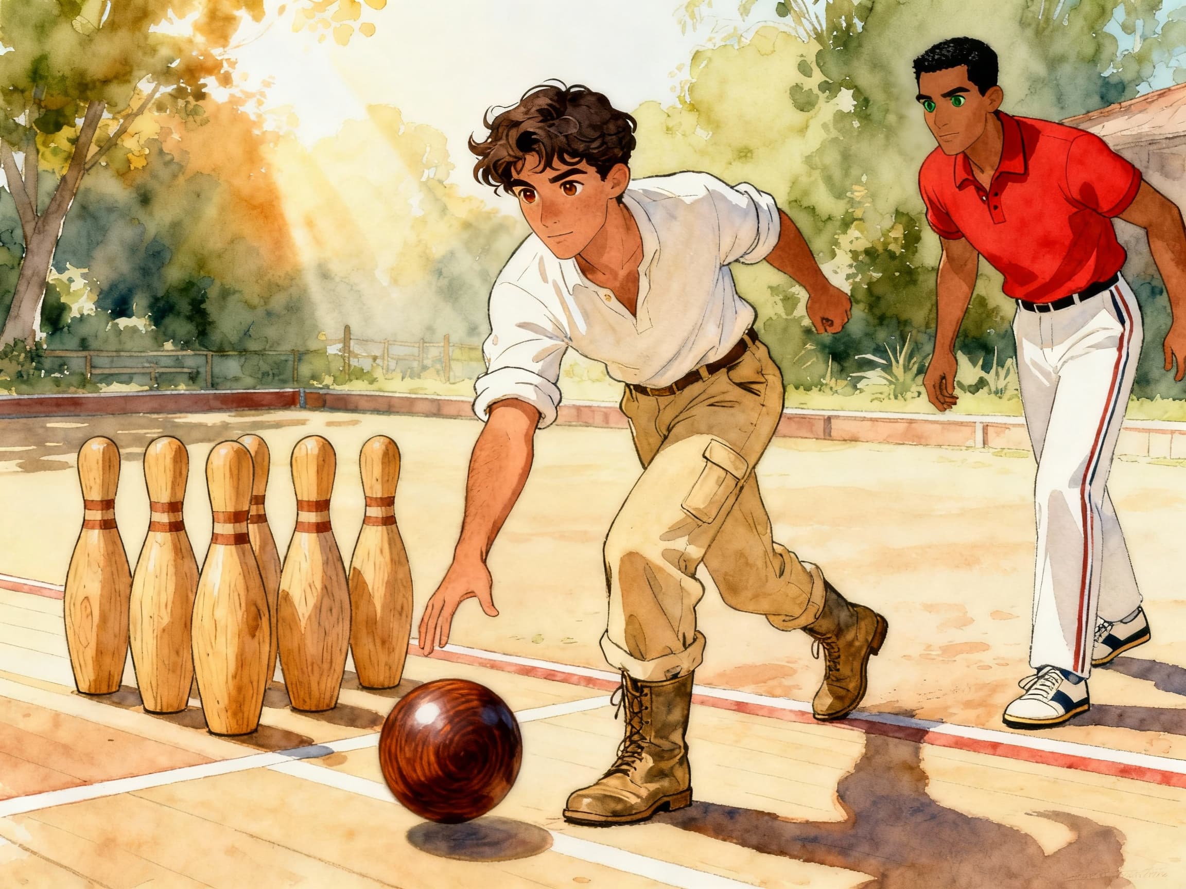 Illustration for paragraph 5