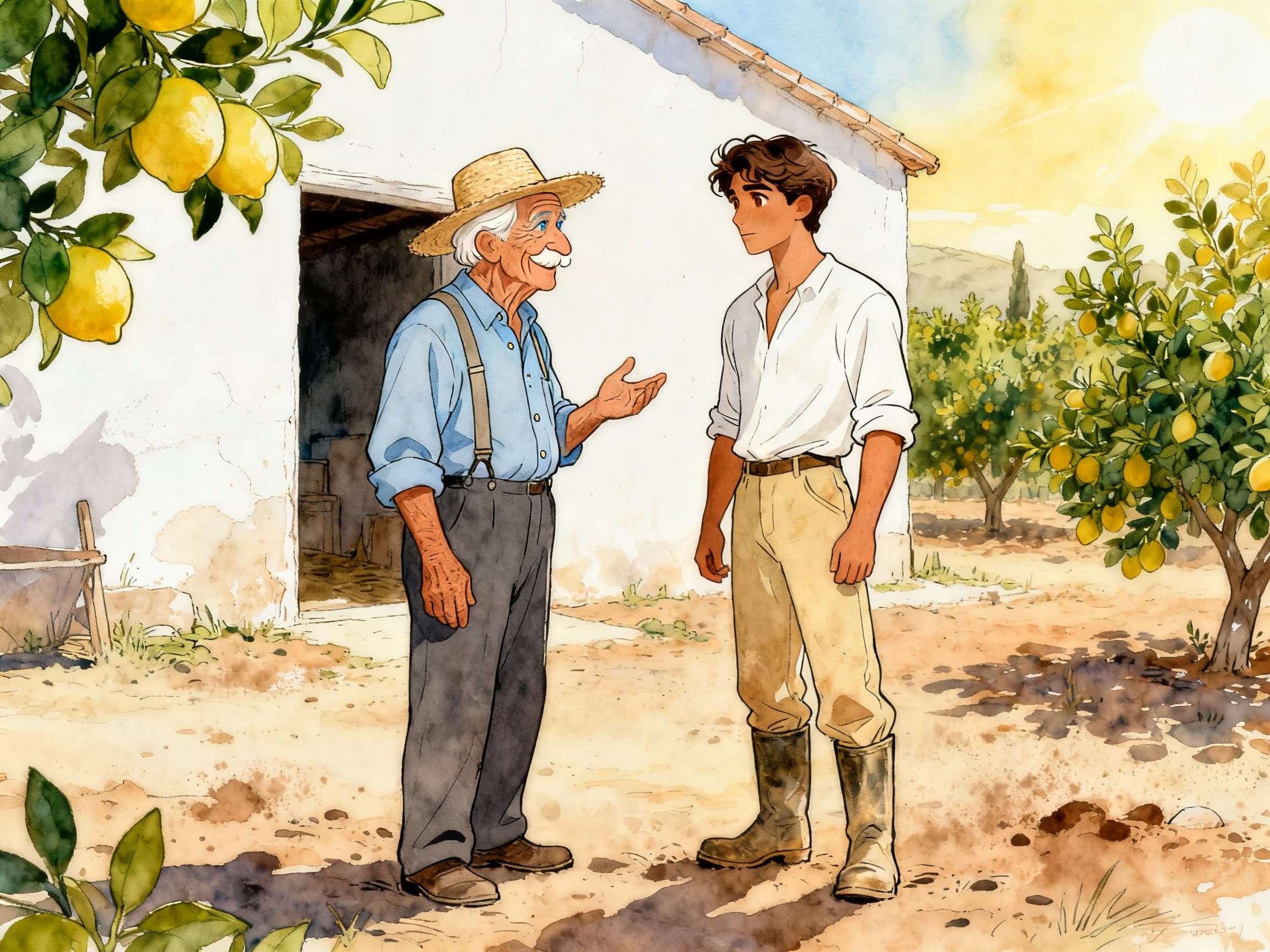 Illustration for paragraph 2