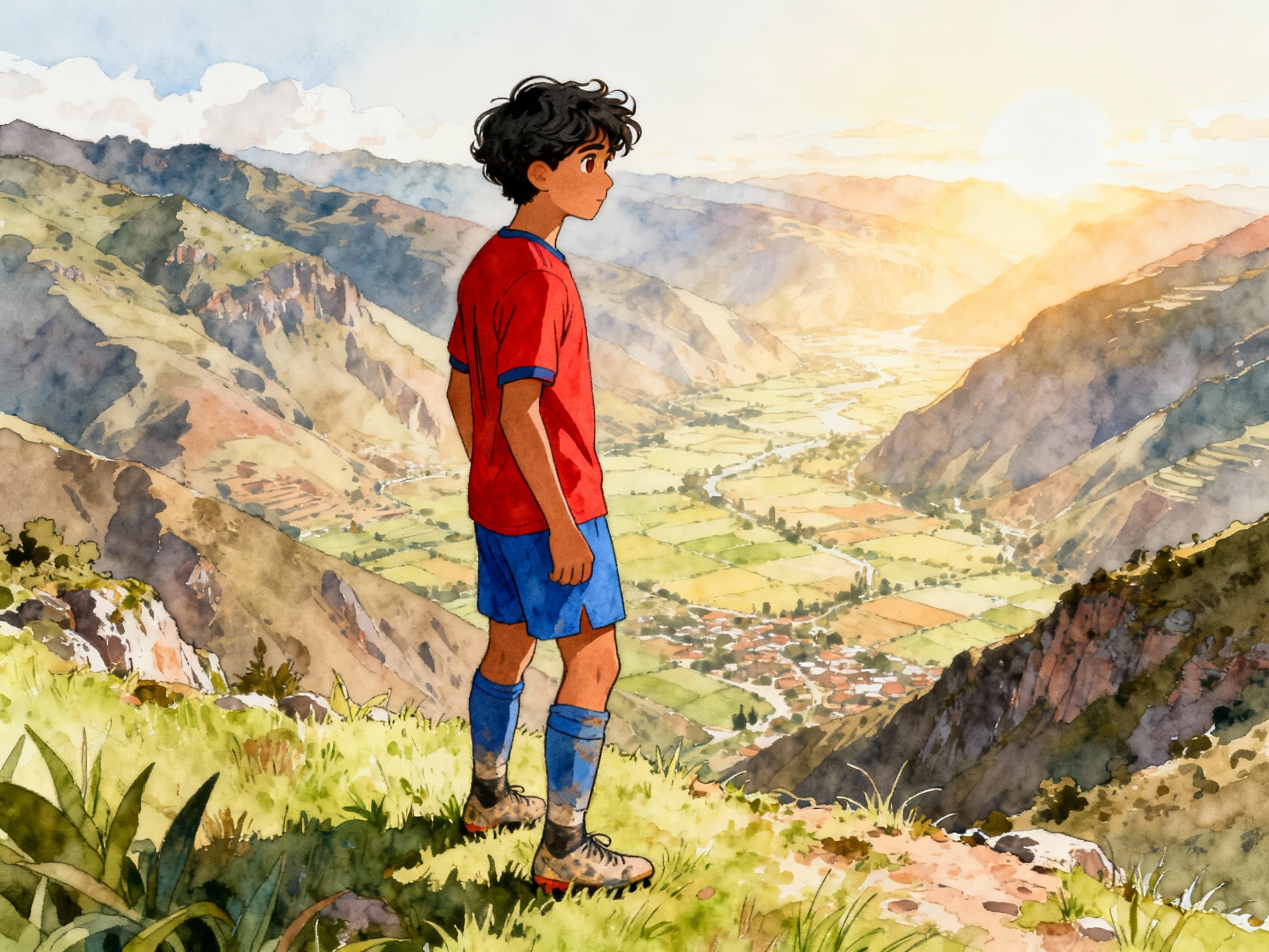 Illustration für Absatz 2