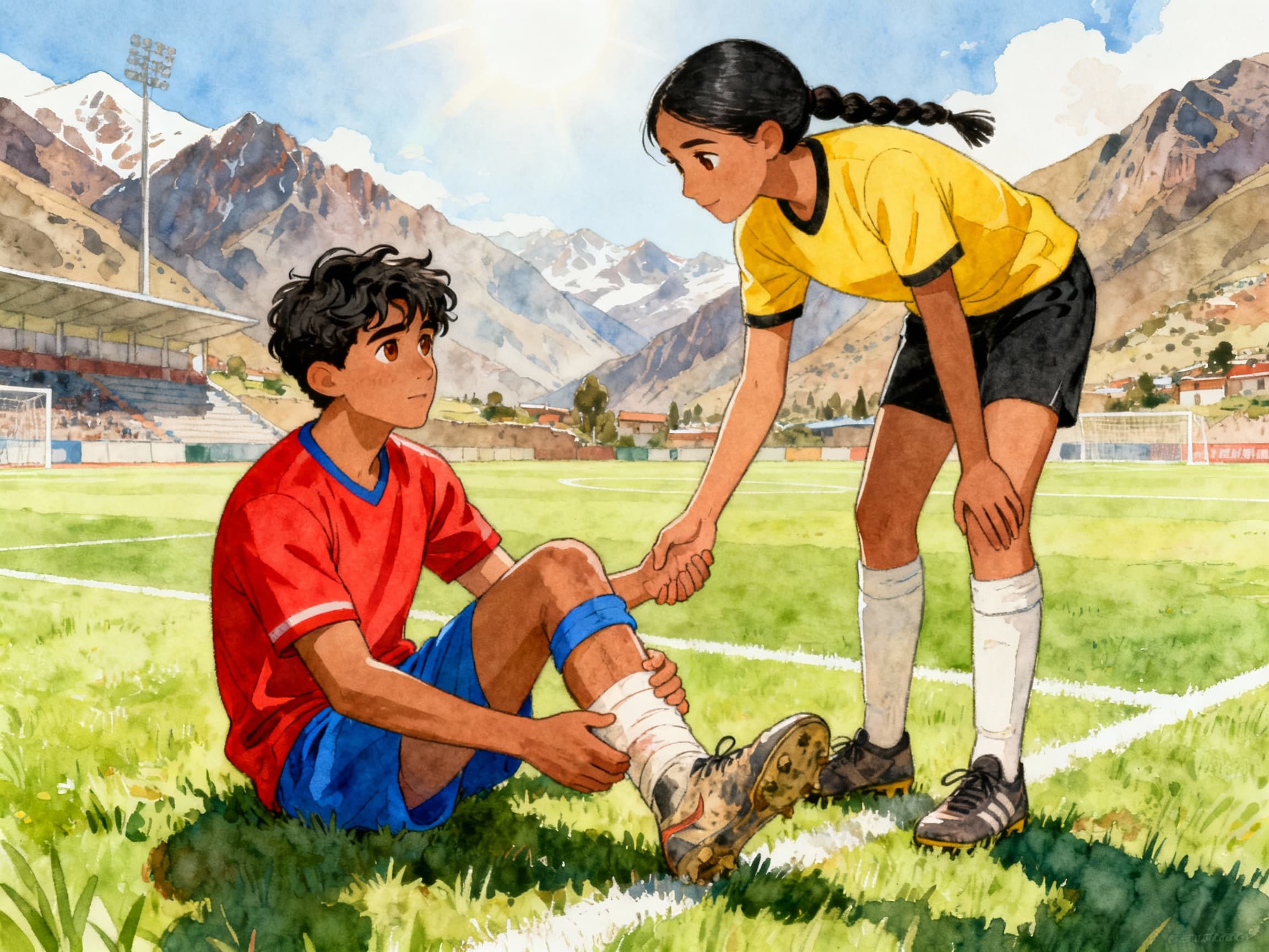 Illustration für Absatz 5