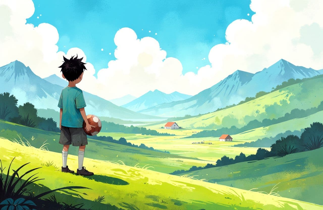 Illustration for paragraph 2