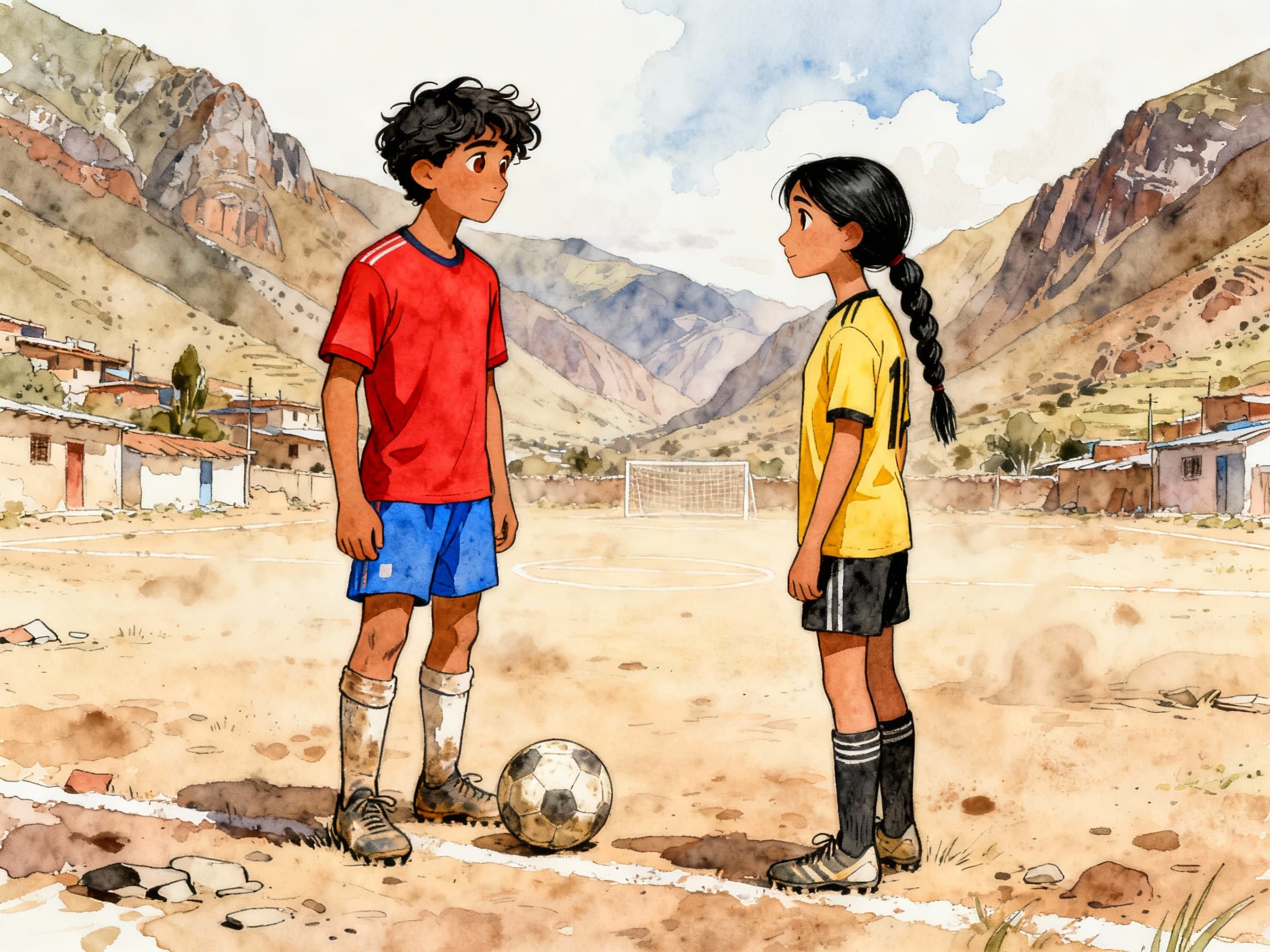 Illustration for paragraph 4