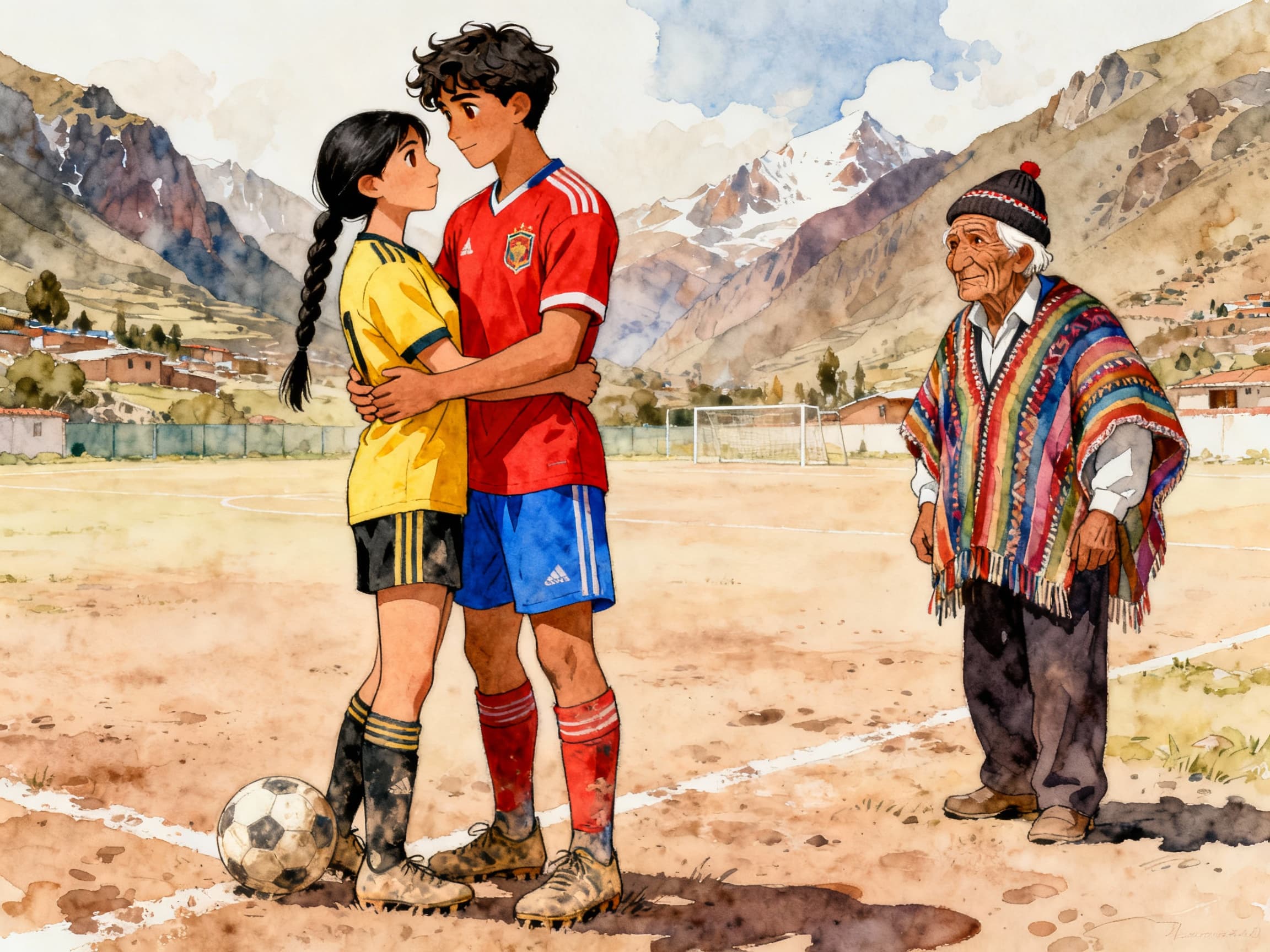 Illustration for paragraph 7