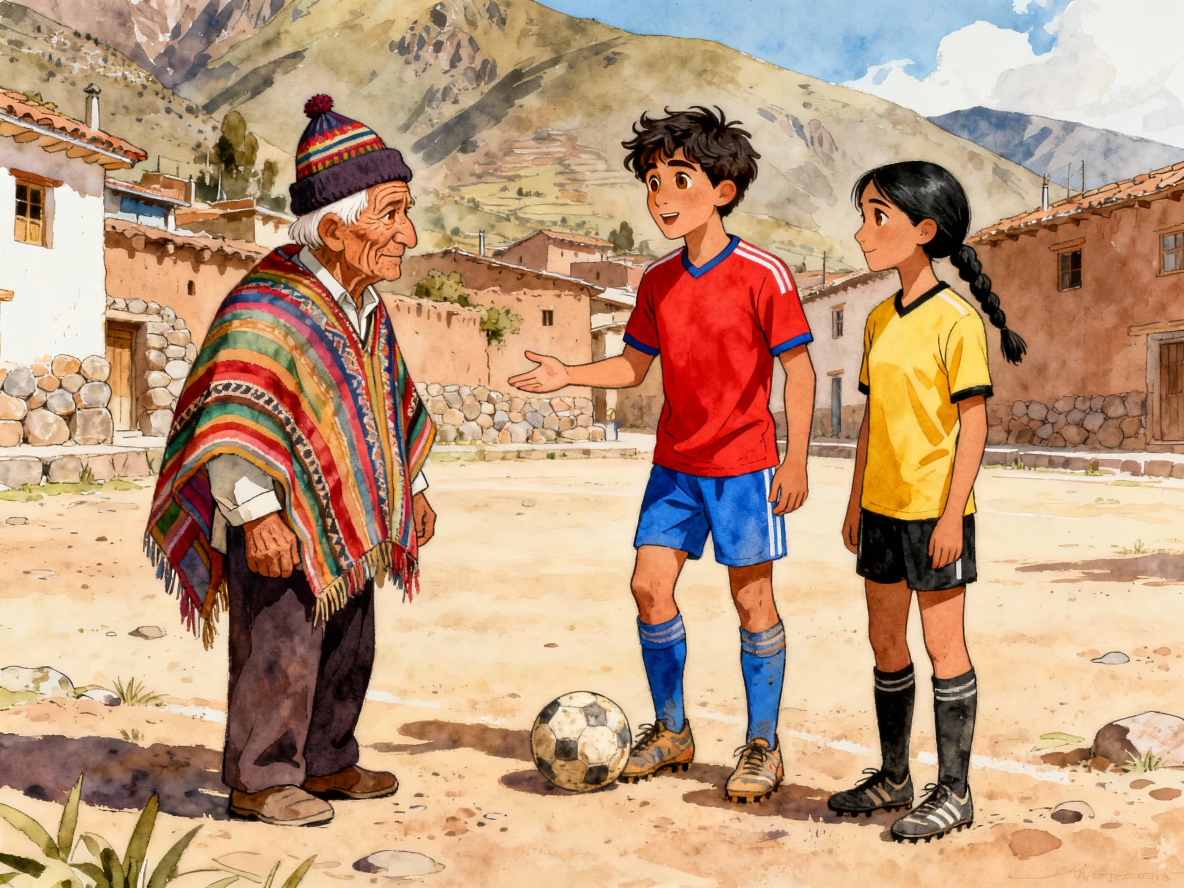 Illustration for paragraph 3