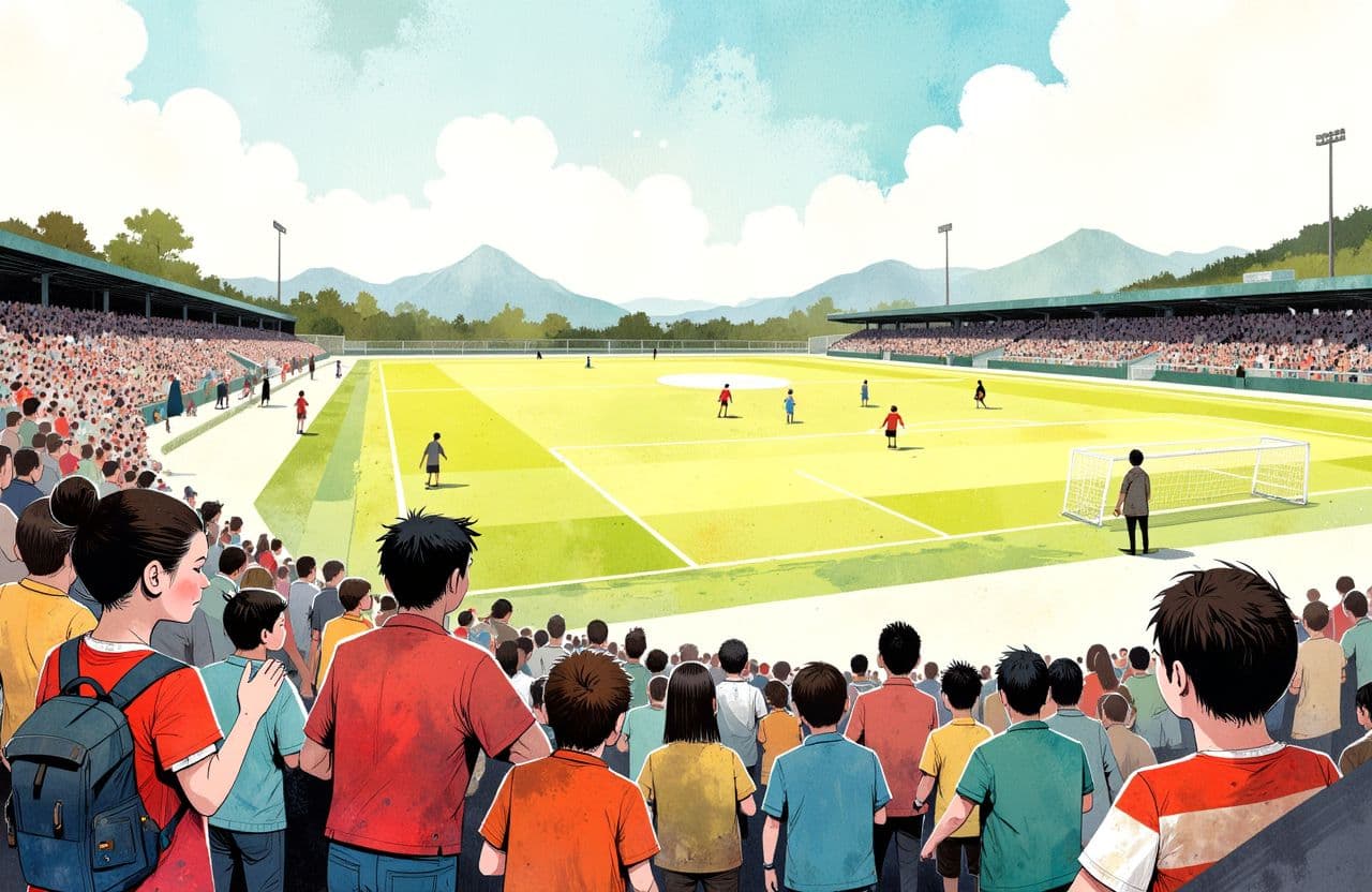 Illustration for paragraph 6