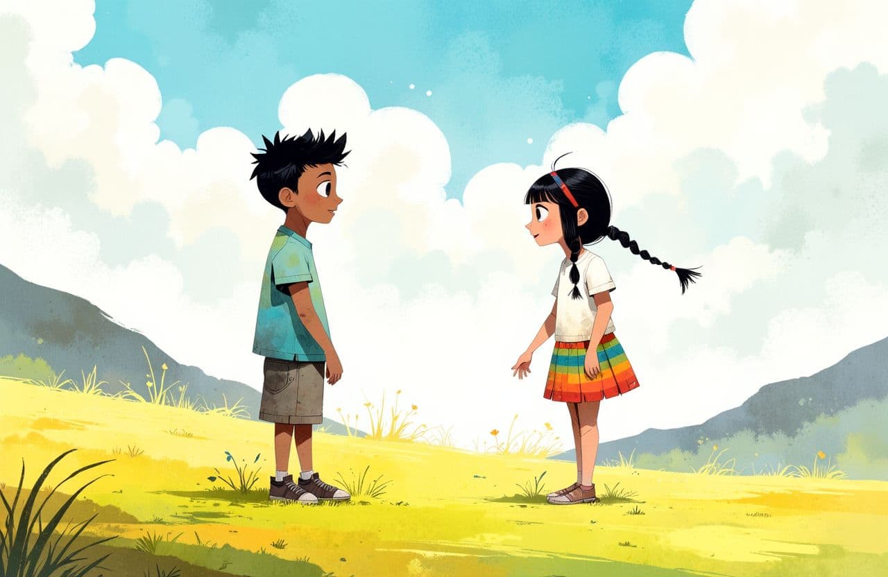 Illustration for paragraph 3