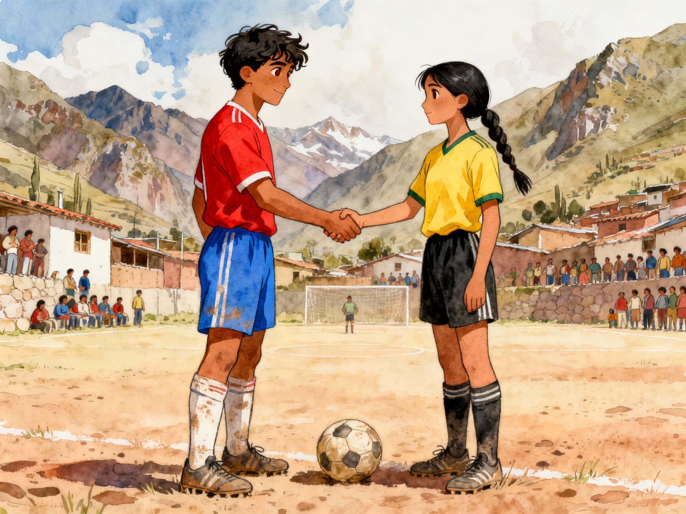 Illustration for paragraph 6