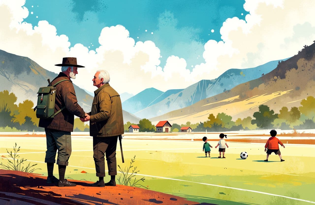 Illustration for paragraph 7