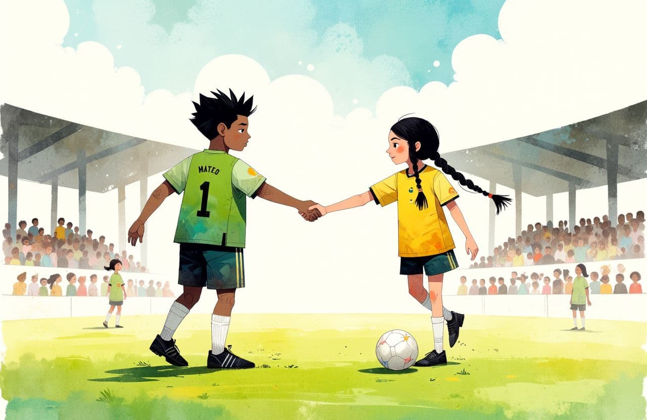 Illustration for paragraph 5