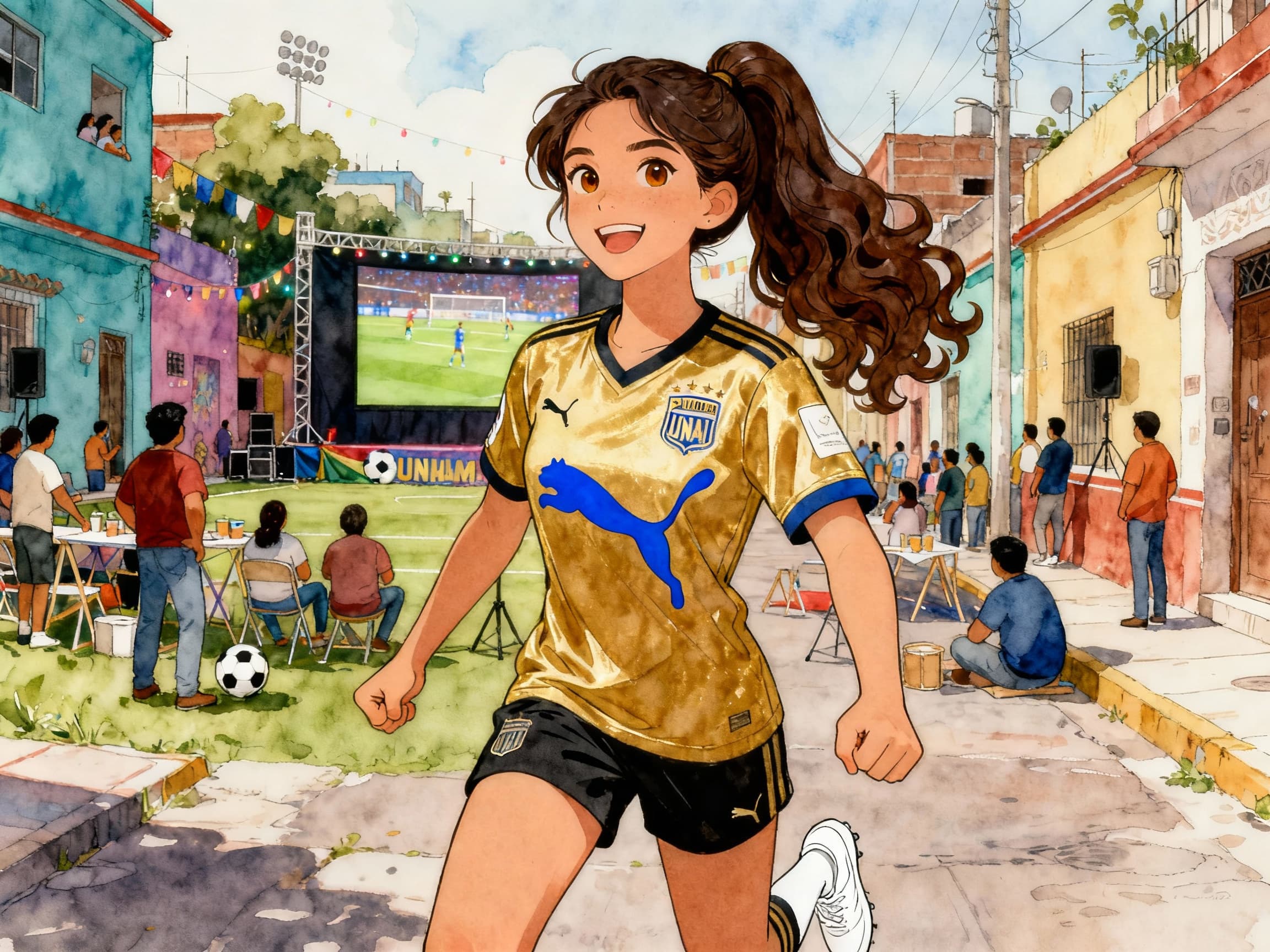 Illustratie voor alinea 4