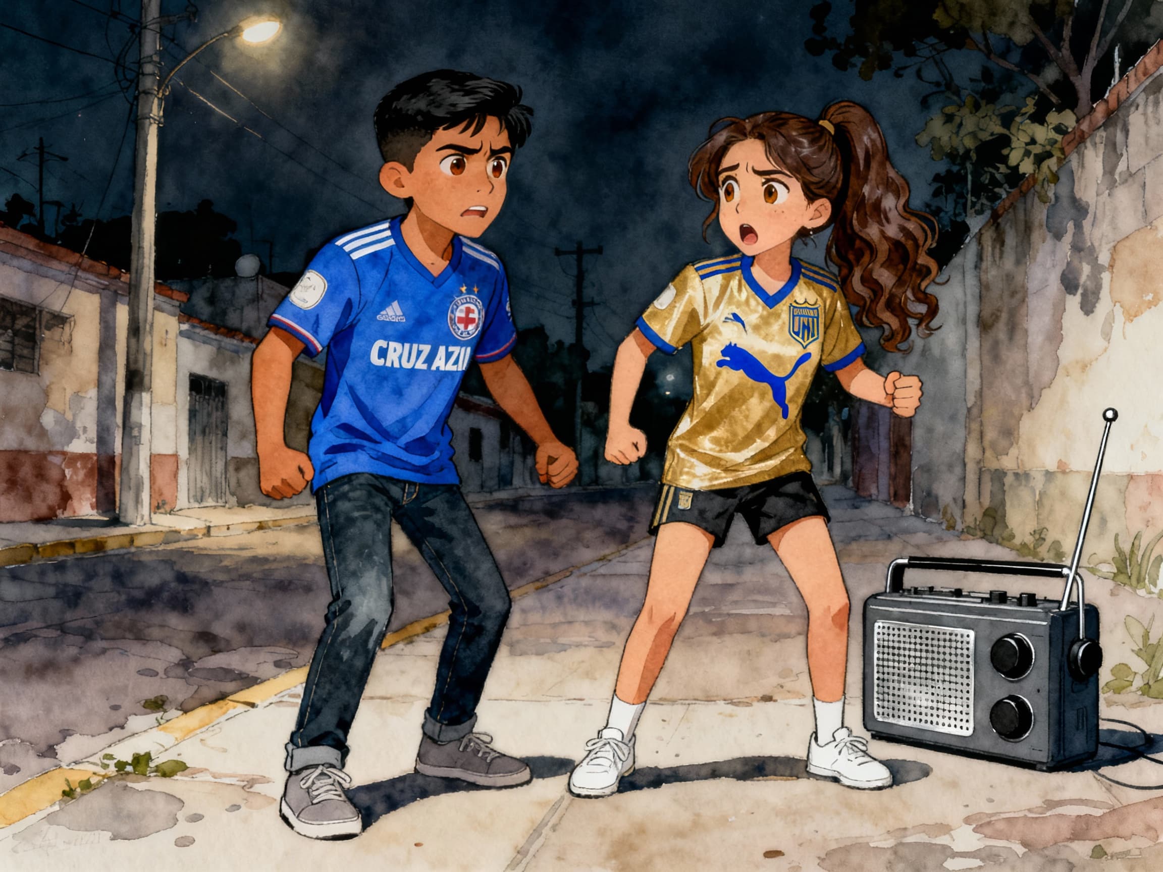 Illustratie voor alinea 6