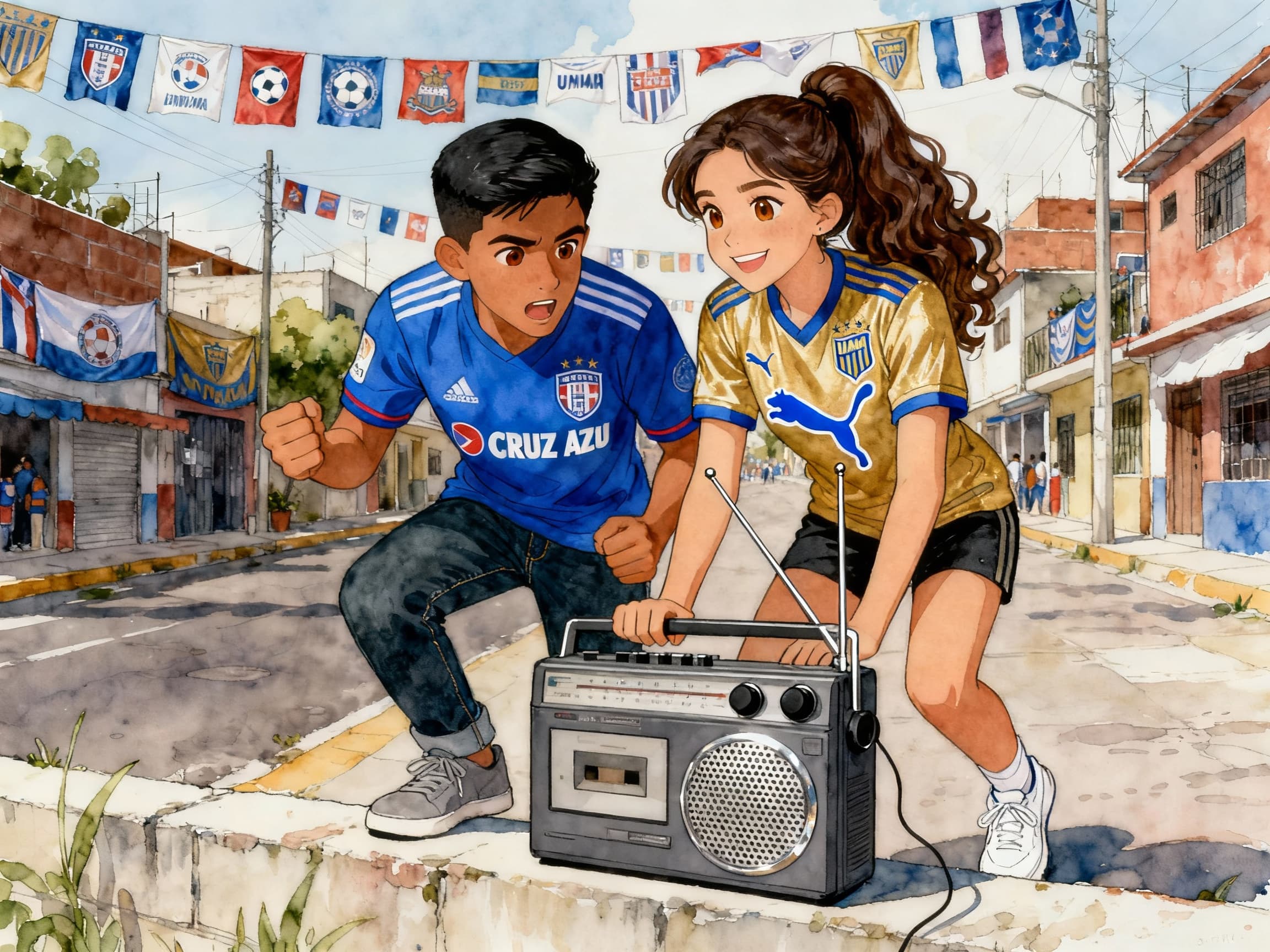 Illustratie voor alinea 5