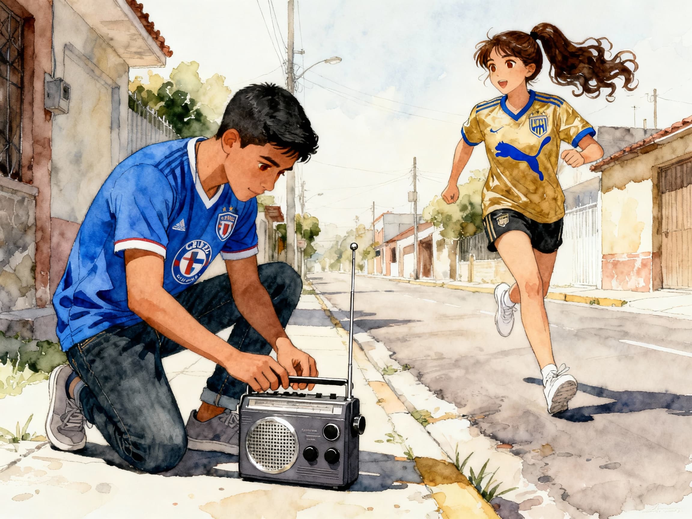 Illustration for paragraph 7