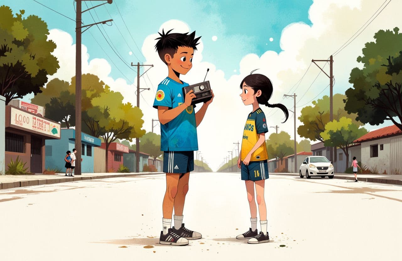 Illustration for paragraph 7