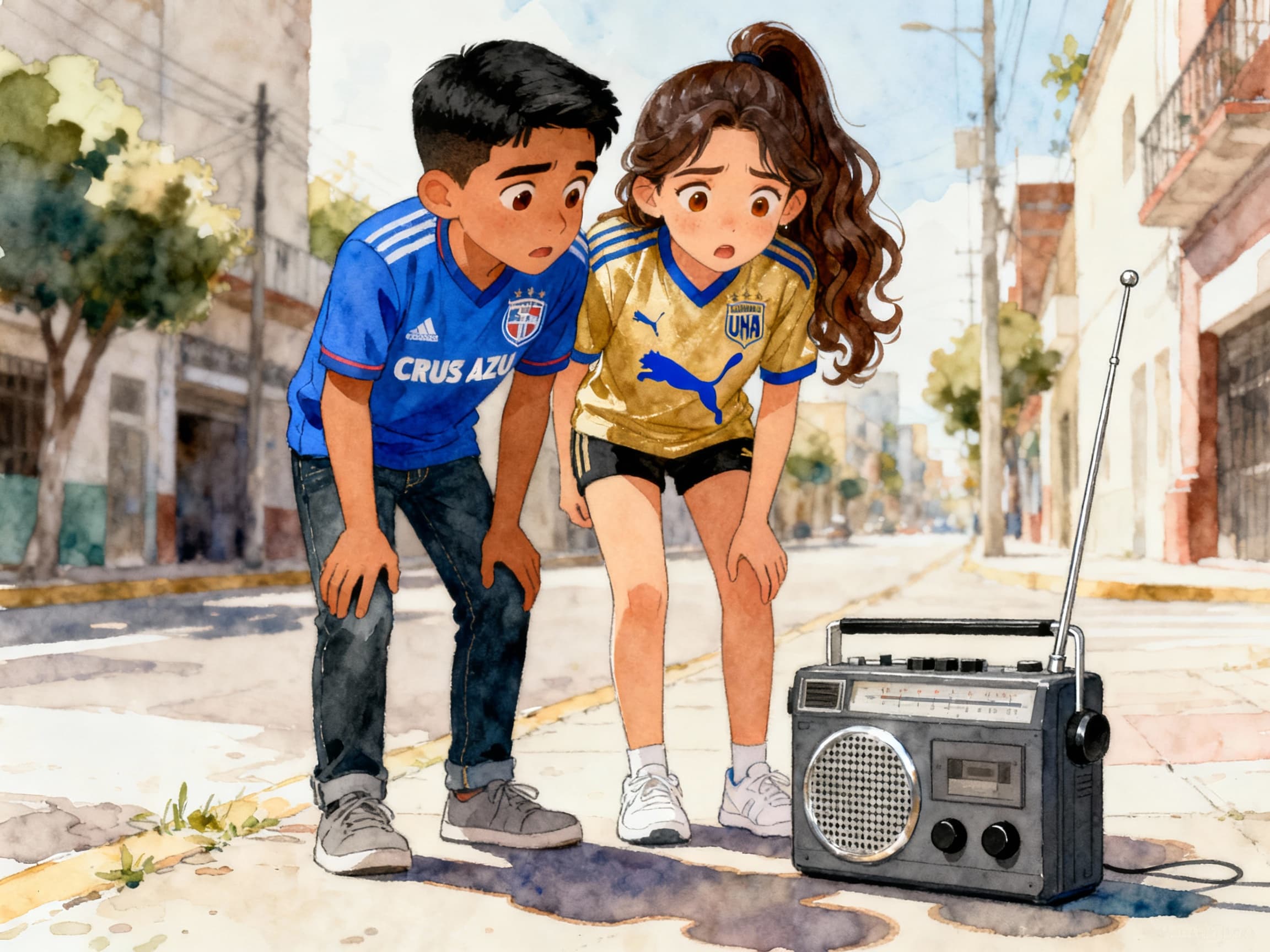 Illustration for paragraph 8