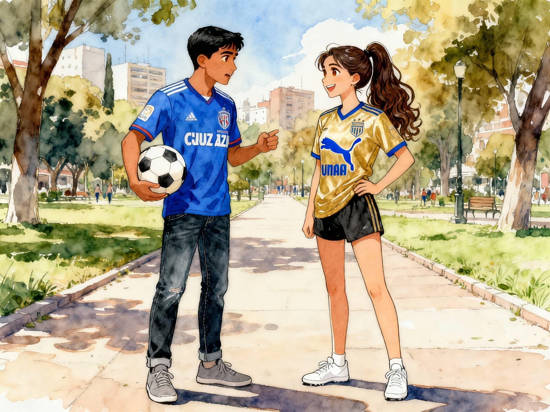 Illustration for paragraph 3