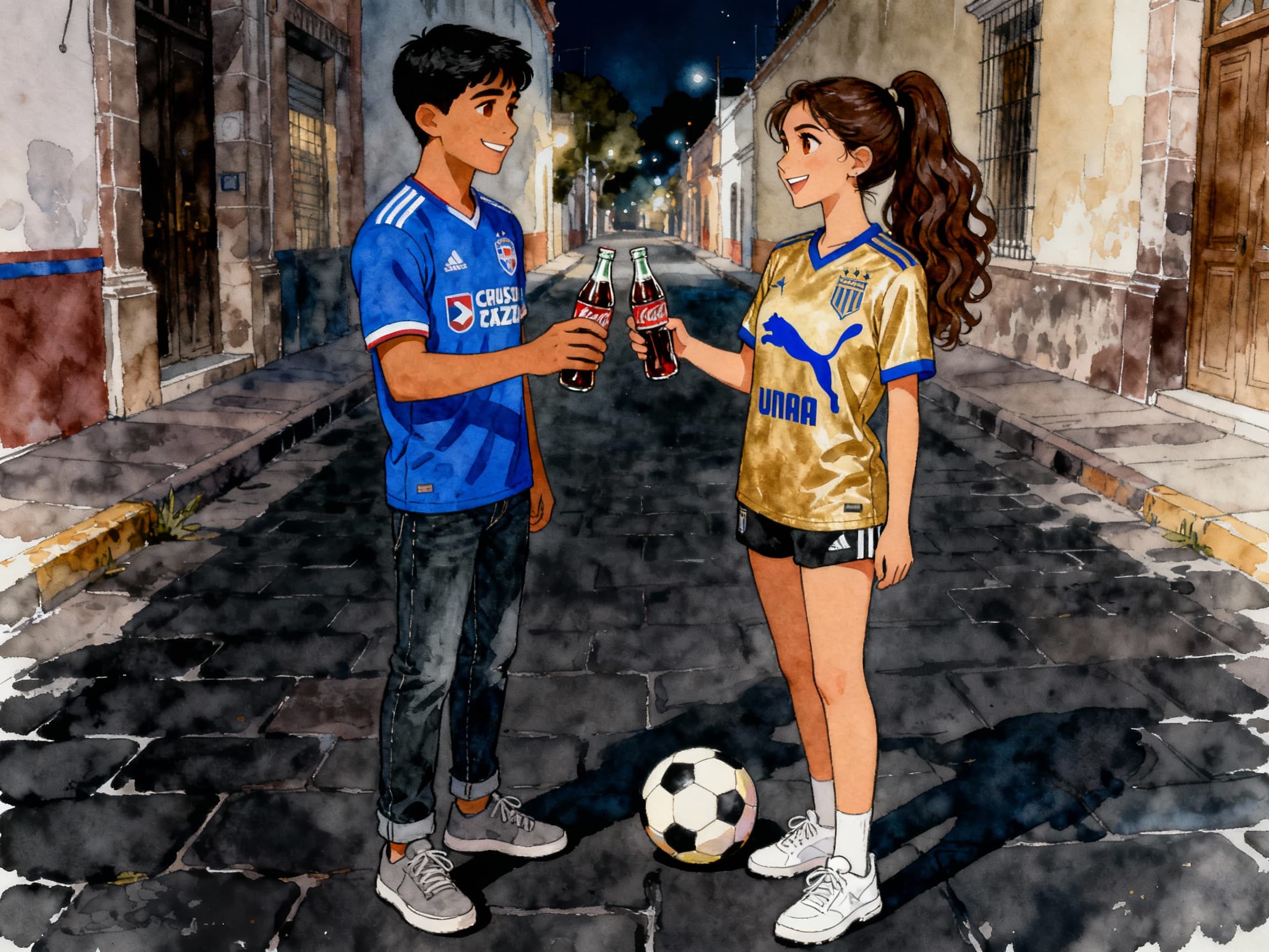 Illustration for paragraph 9