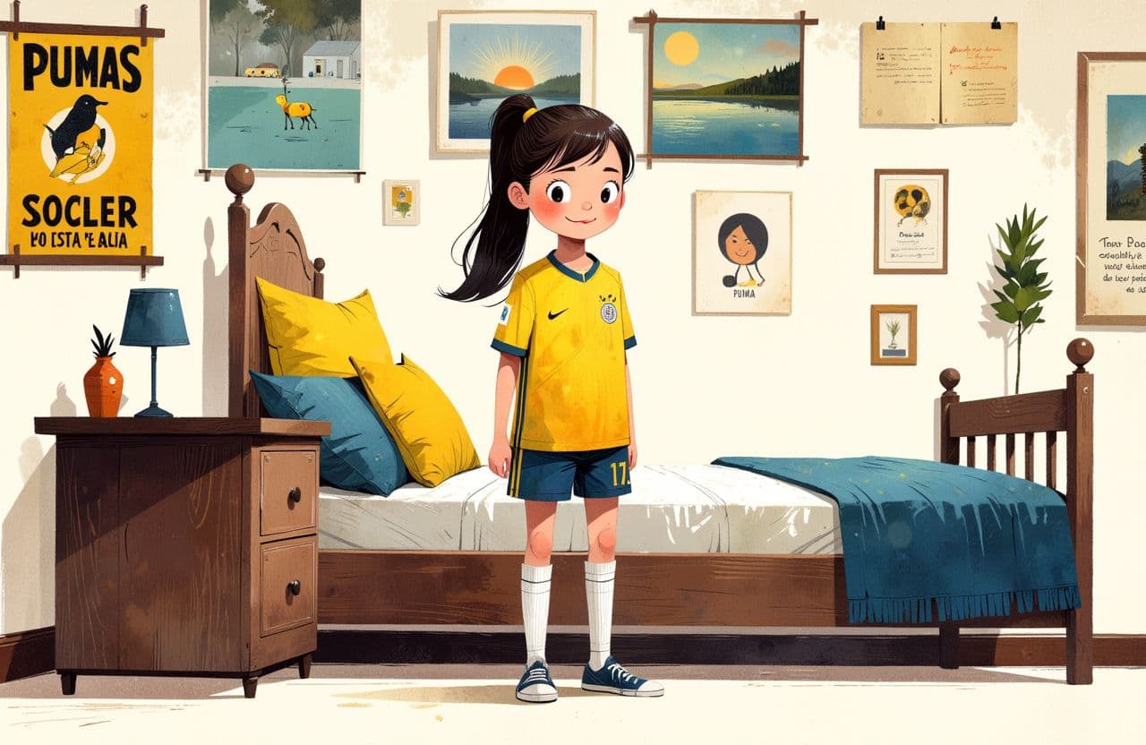 Illustration for paragraph 2