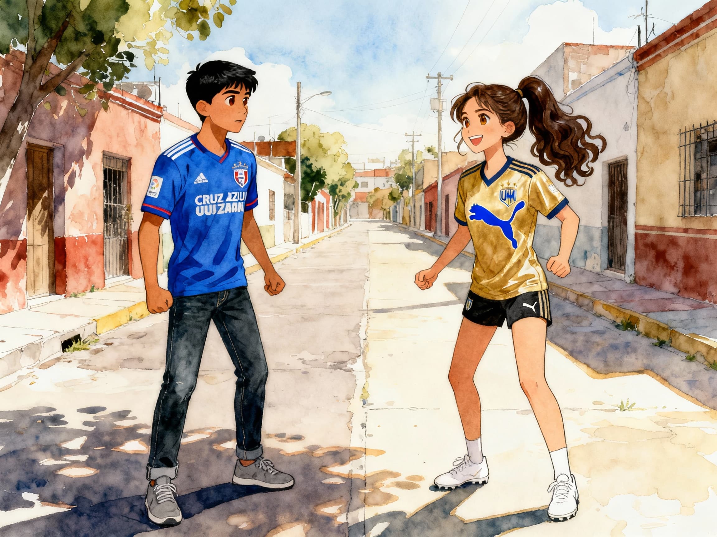 Illustration for paragraph 2