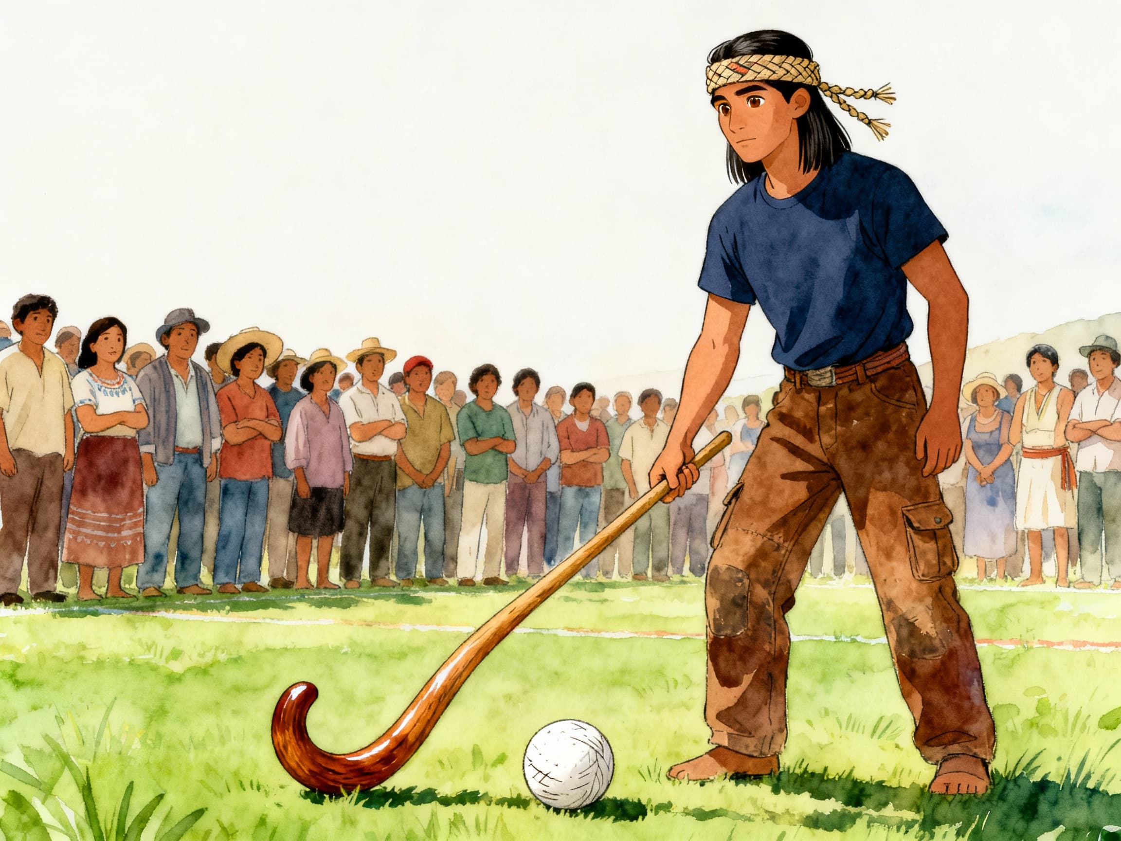 Ilustração para o parágrafo 5