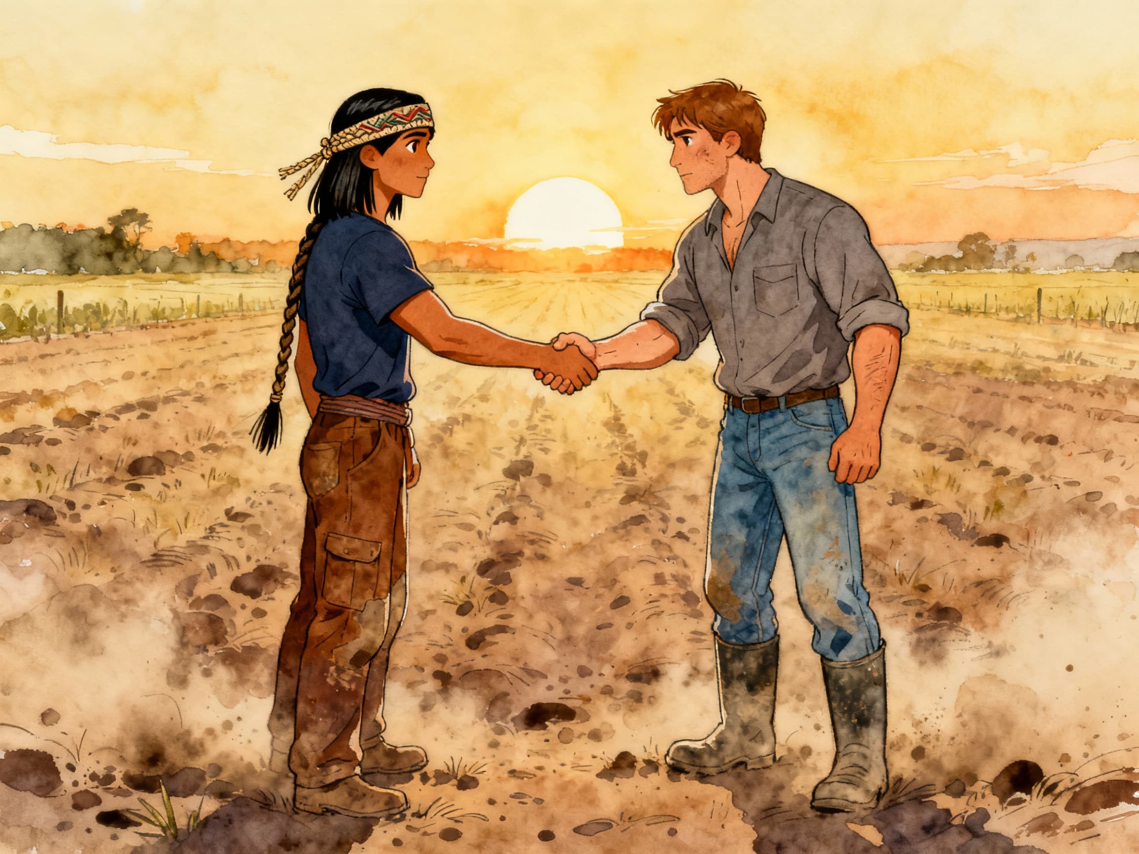 Illustration for paragraph 7