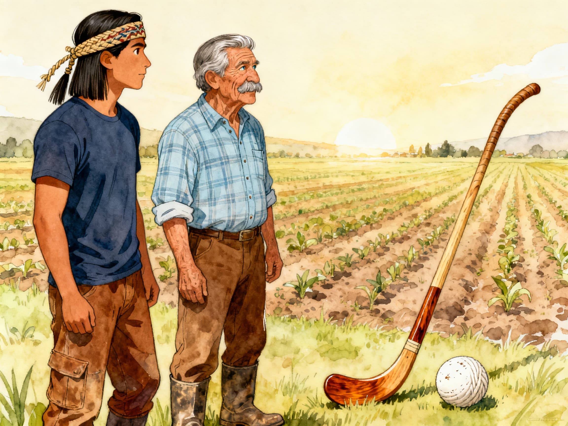 Illustration for paragraph 8