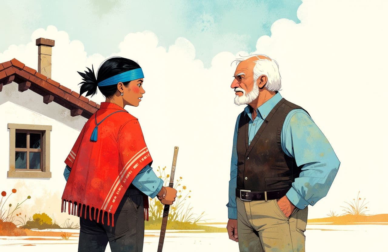 Illustration for paragraph 4