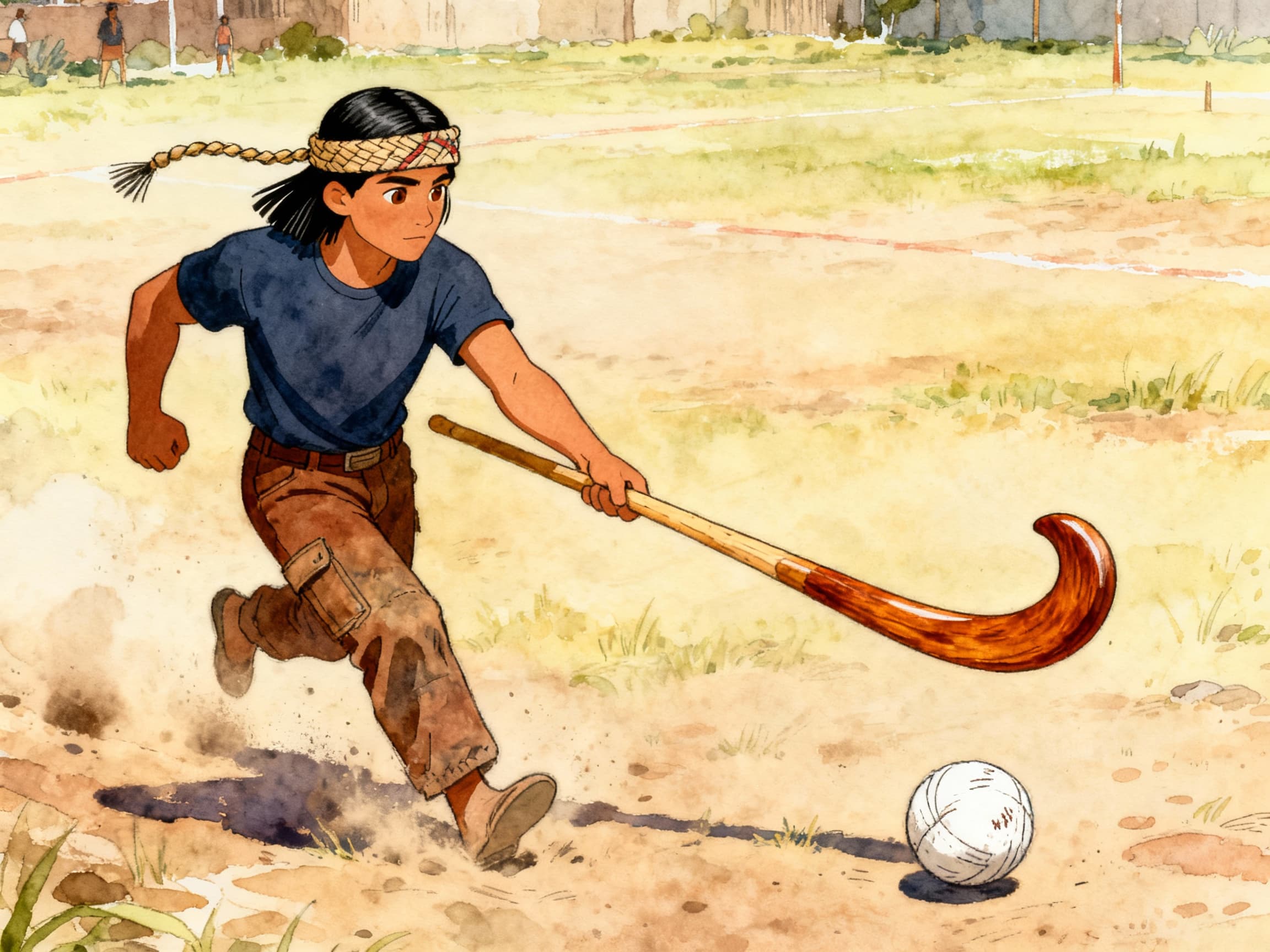 Illustration for paragraph 6