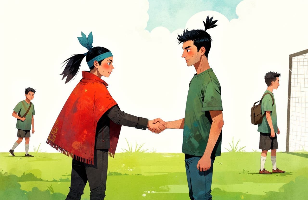 Illustration for paragraph 7