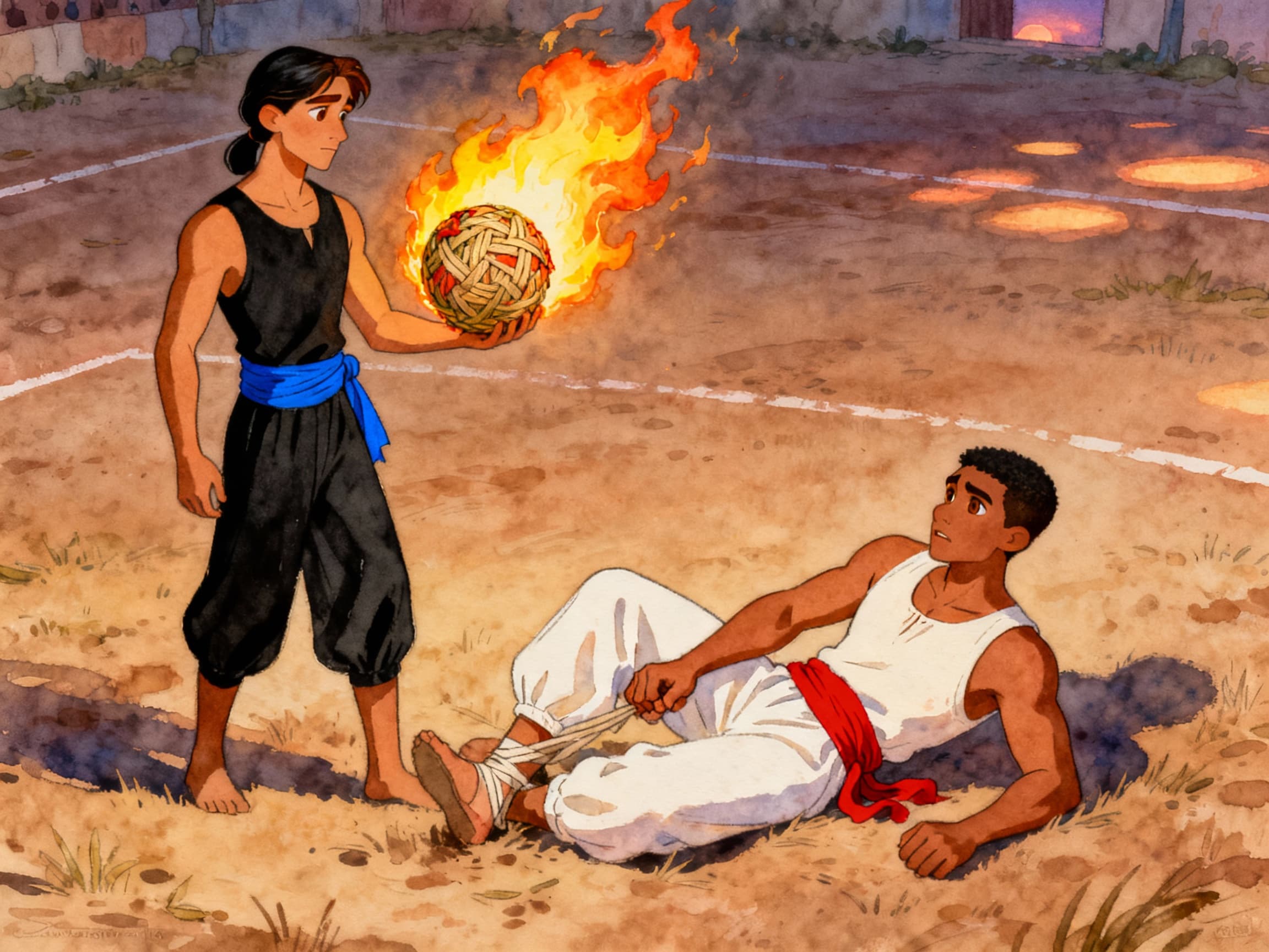 Illustration pour le paragraphe 4