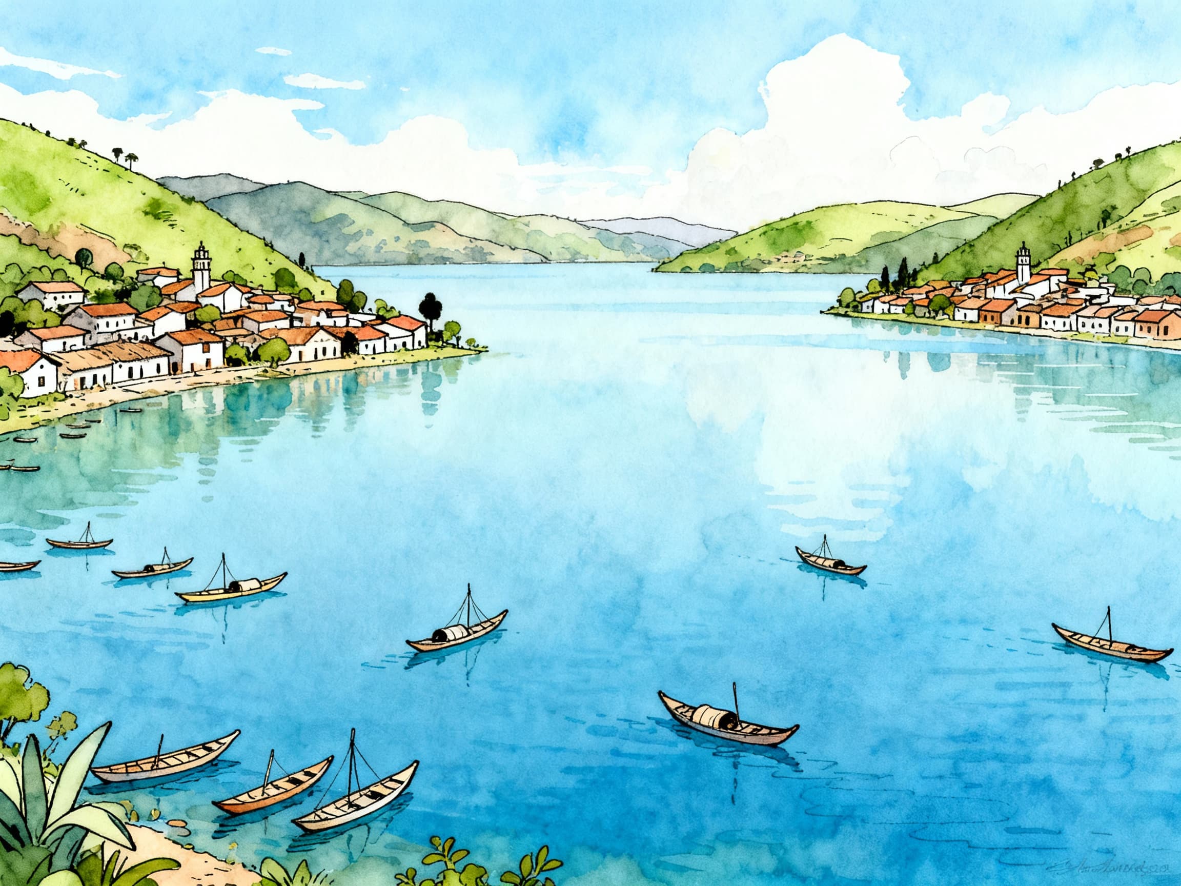 Illustration pour le paragraphe 1