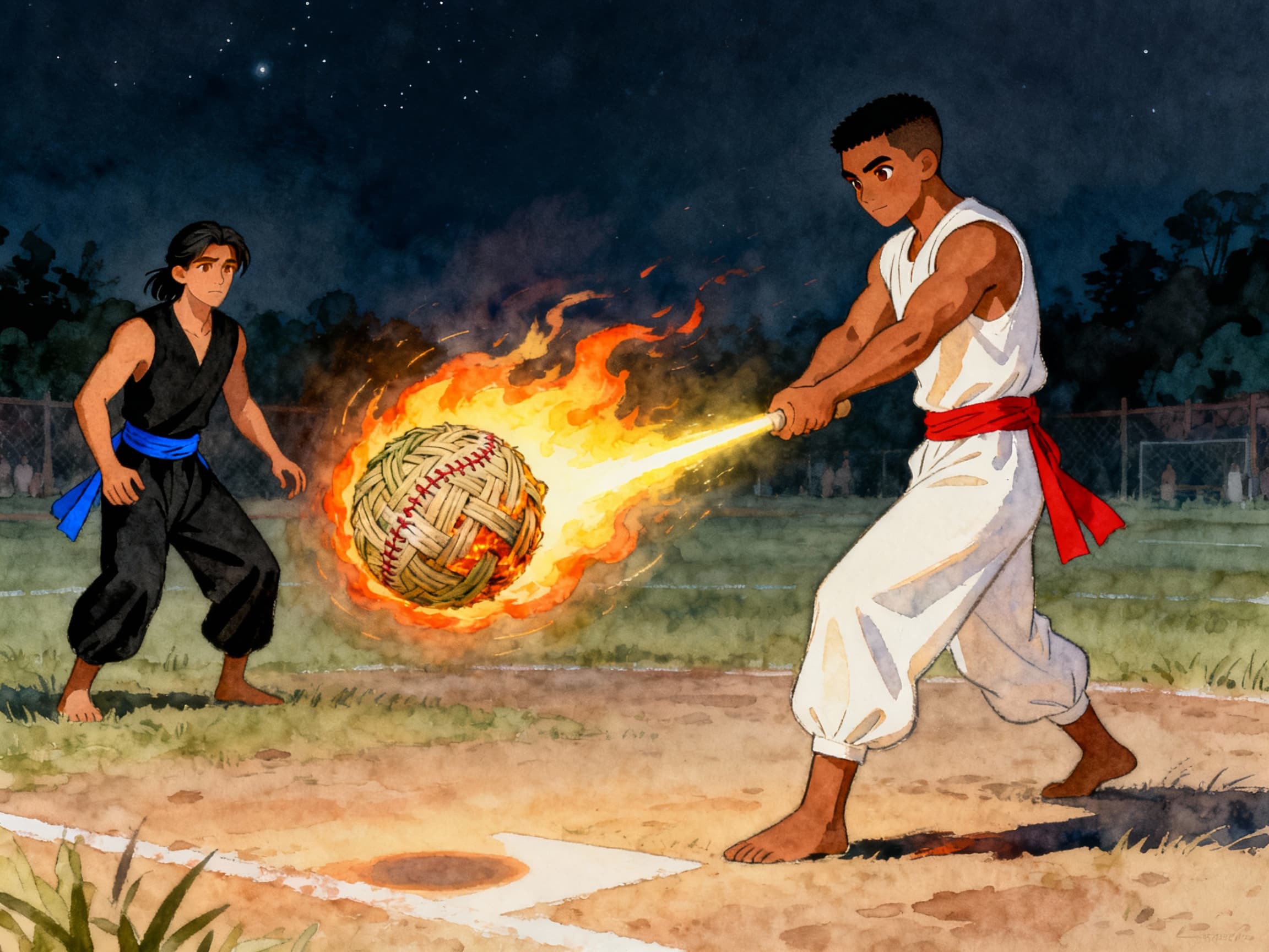 Illustration pour le paragraphe 3