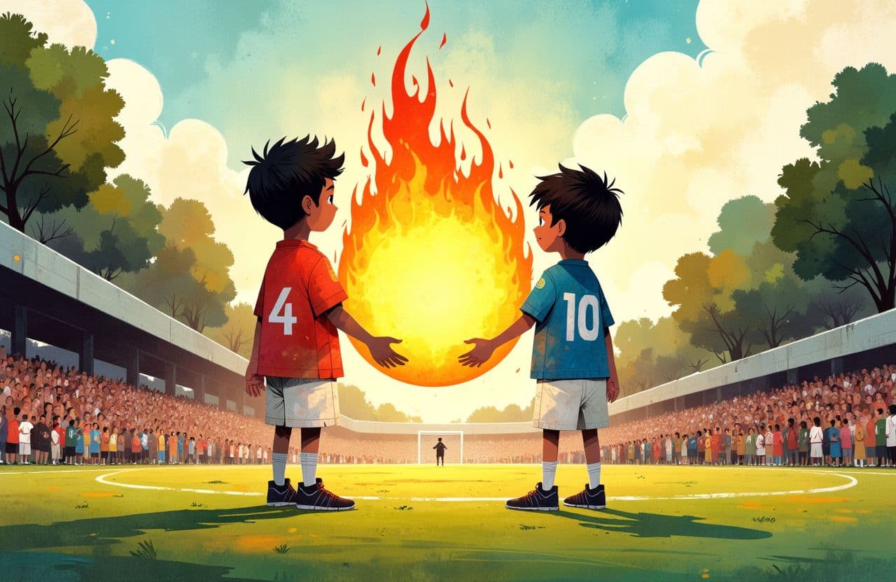 Illustration for paragraph 6