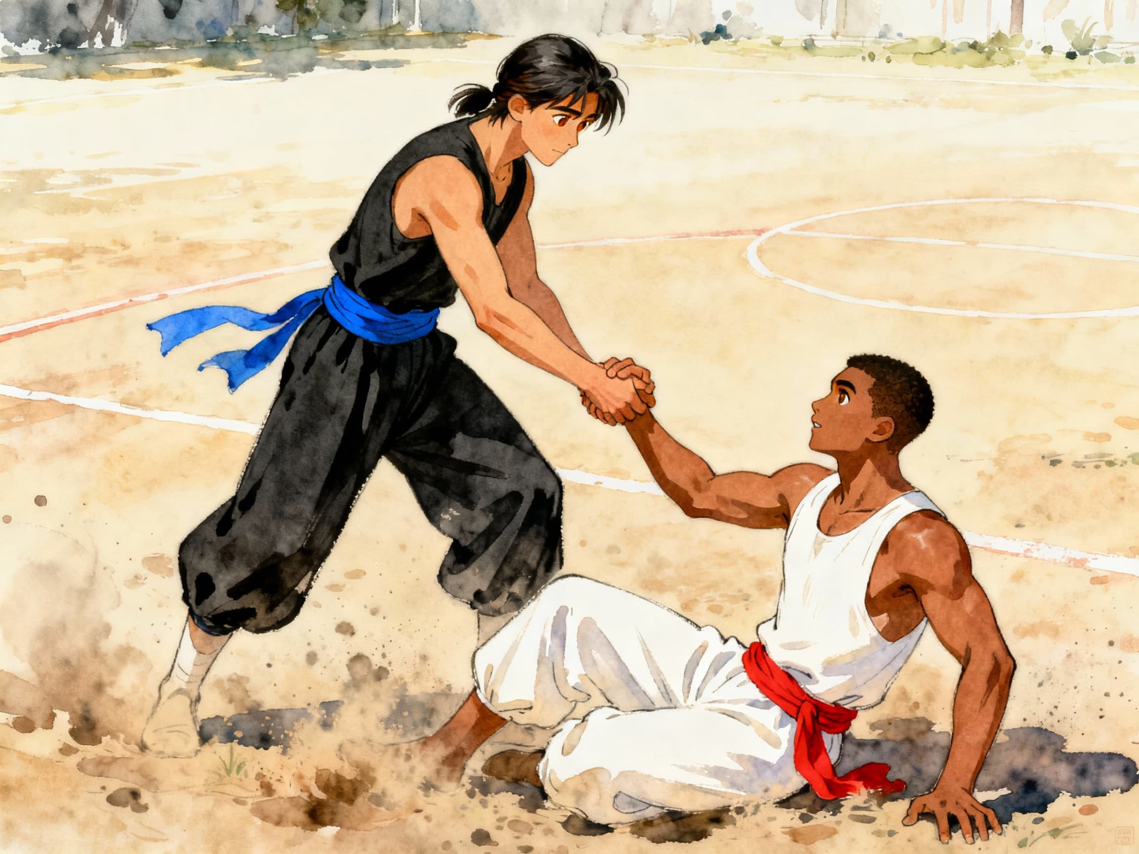 Illustration for paragraph 5