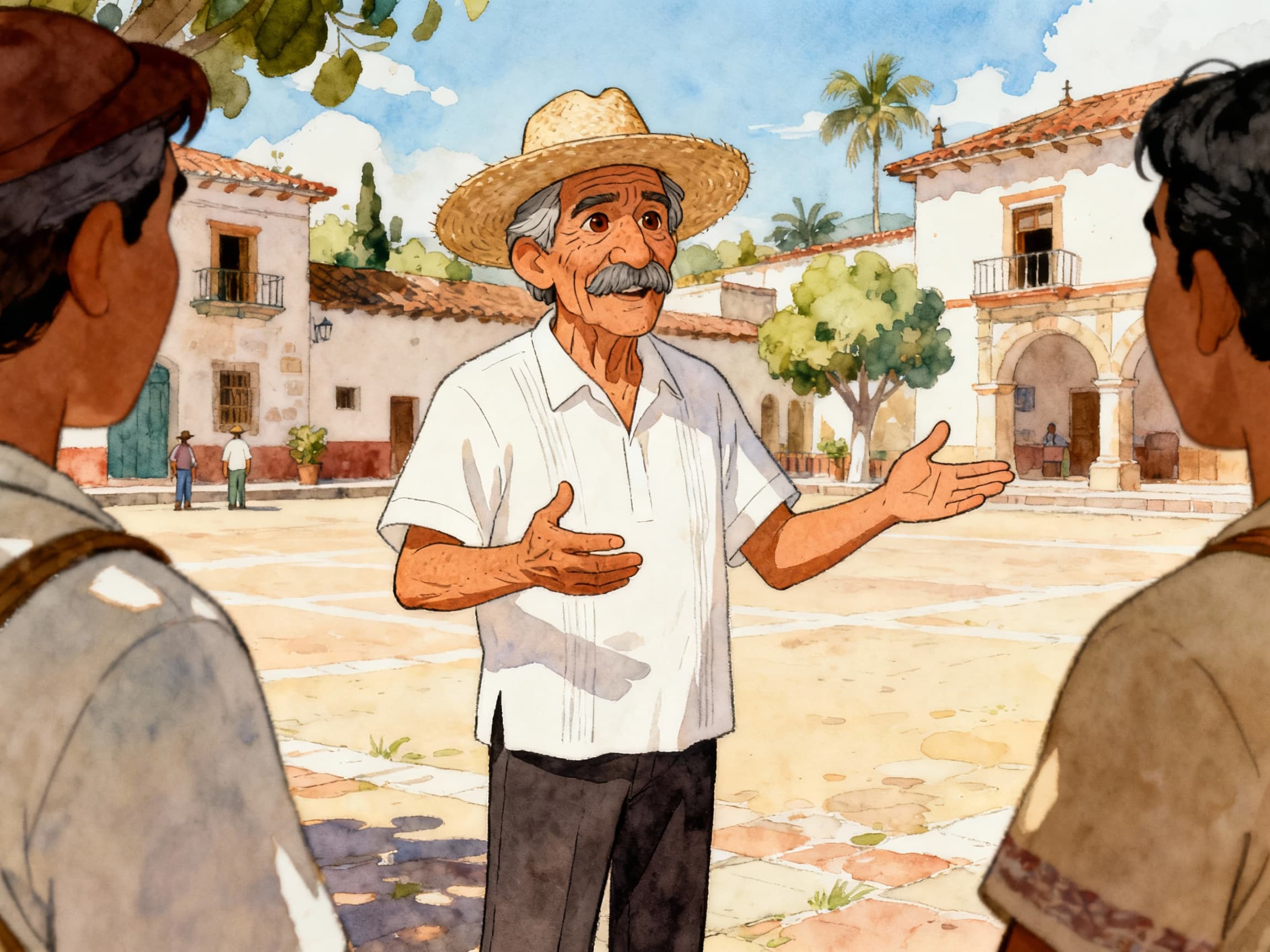 Illustration for paragraph 2