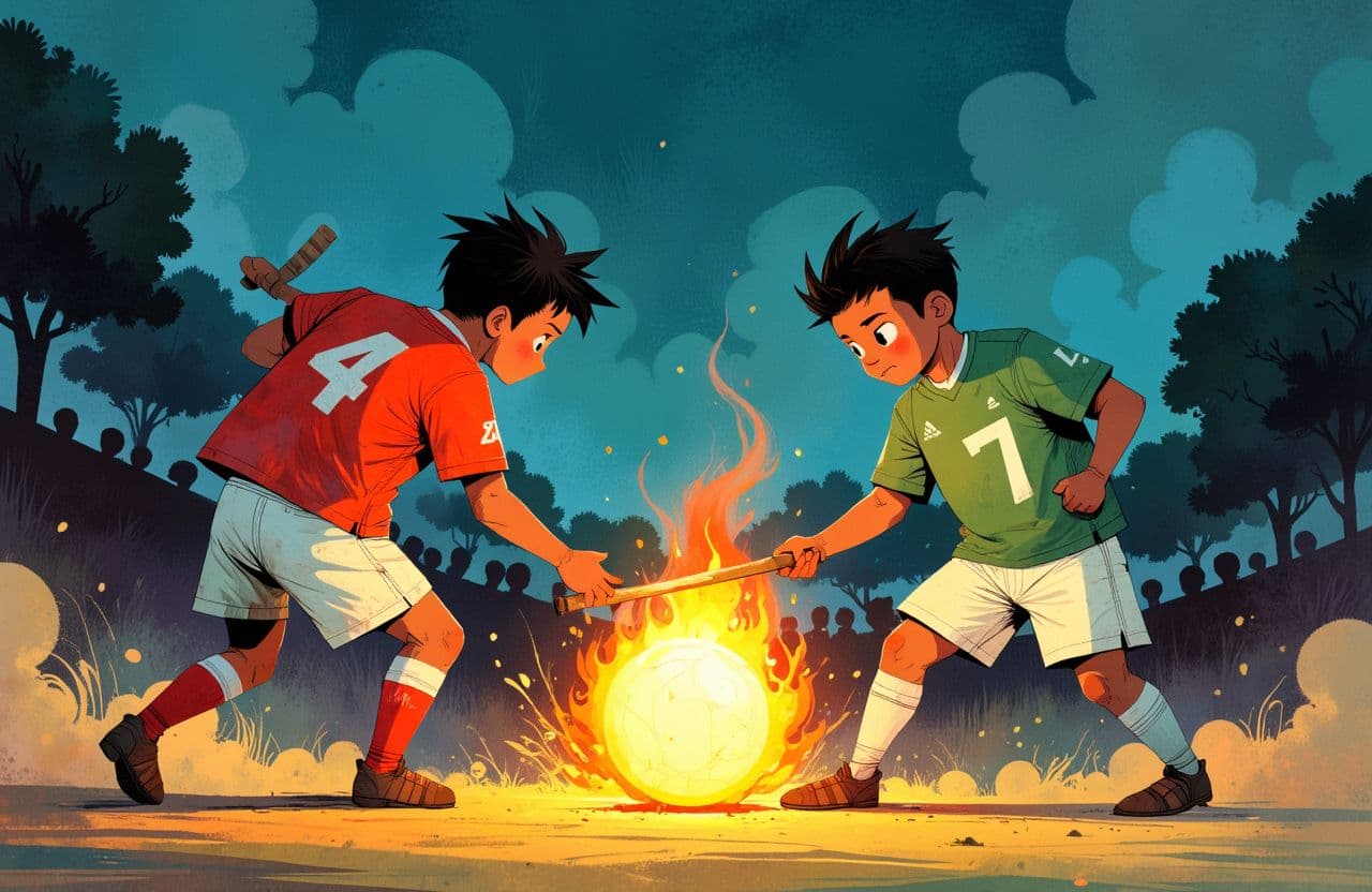 Illustration for paragraph 3