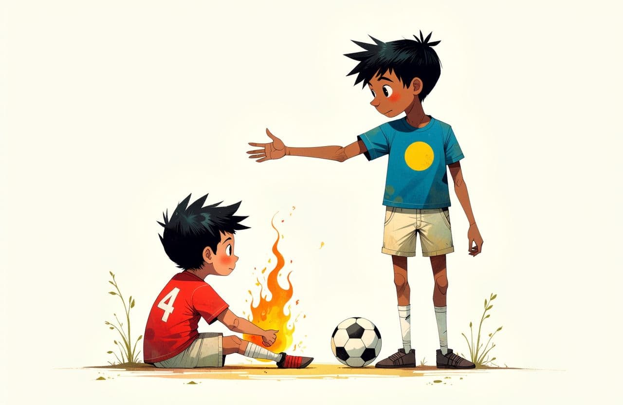 Illustration for paragraph 5