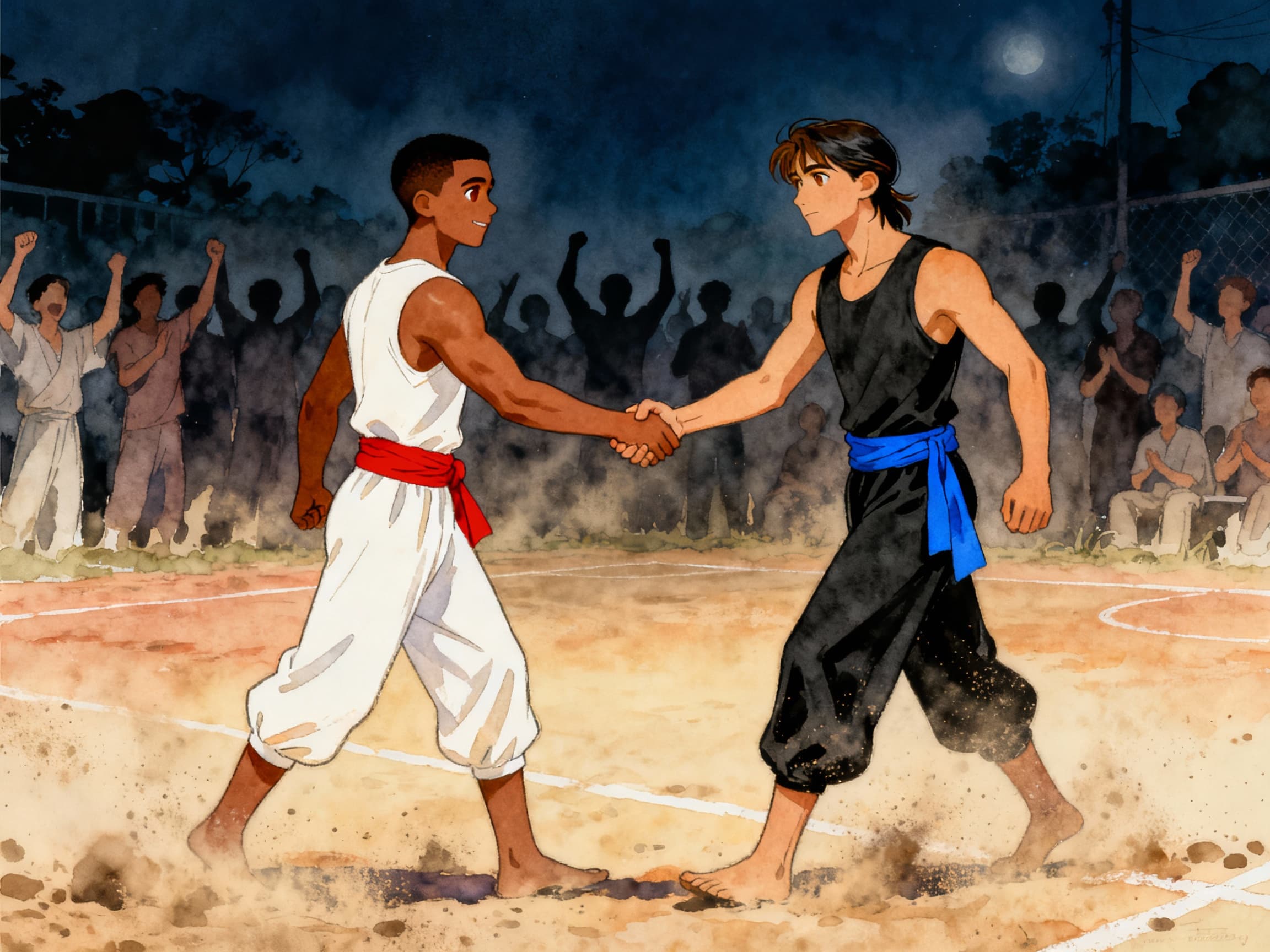 Illustration for paragraph 6