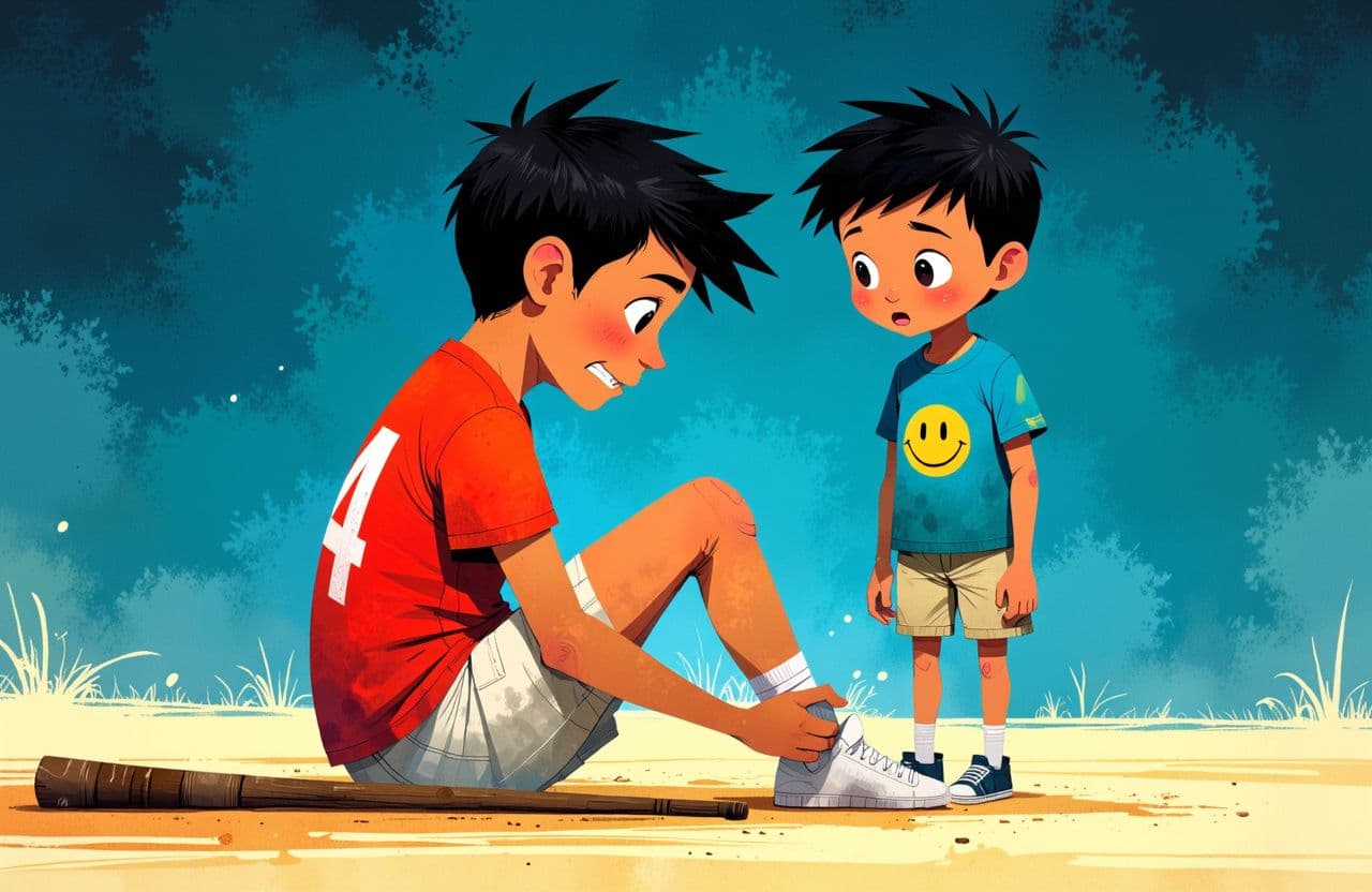 Illustration for paragraph 4