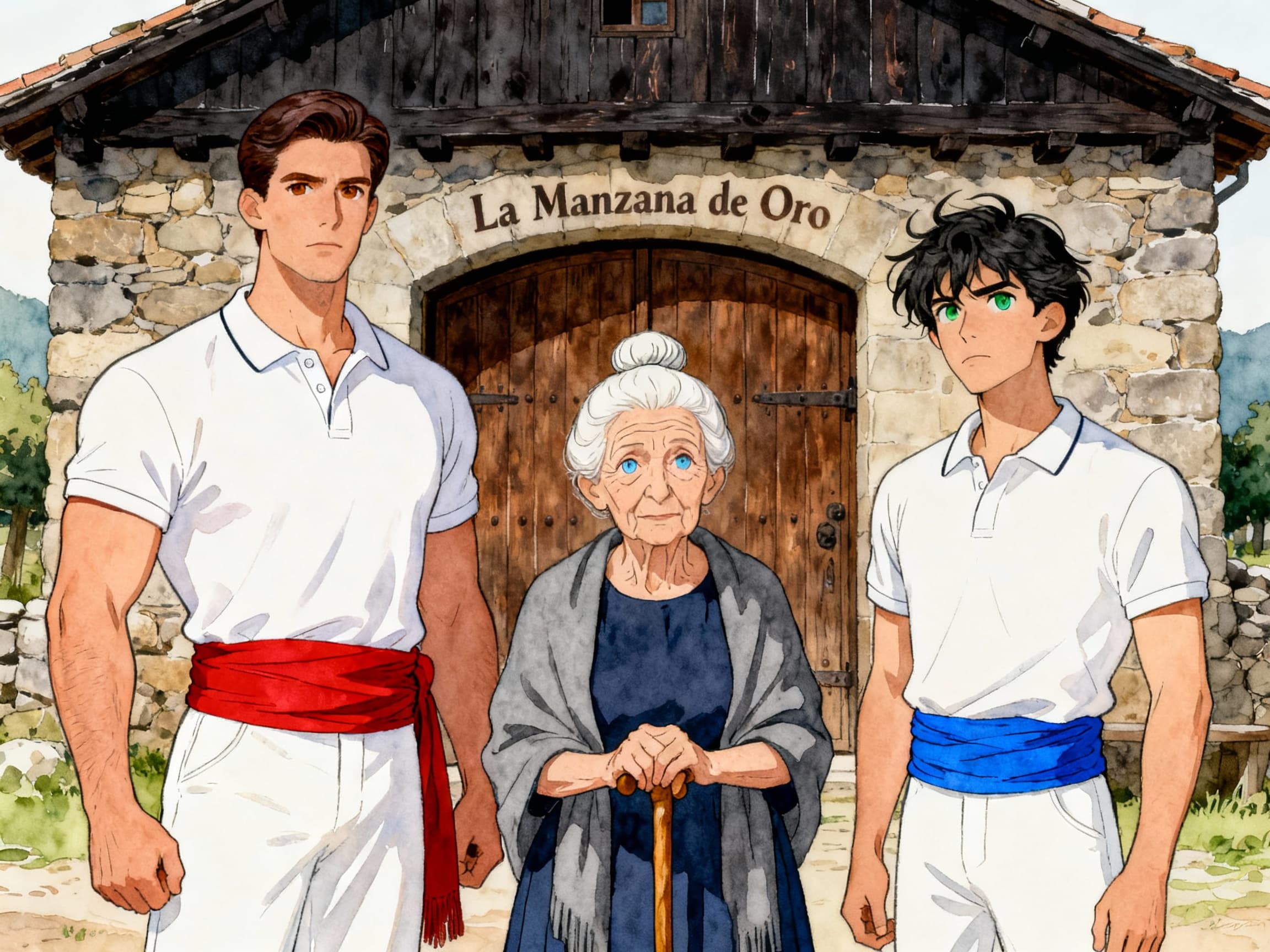 Illustratie voor alinea 4