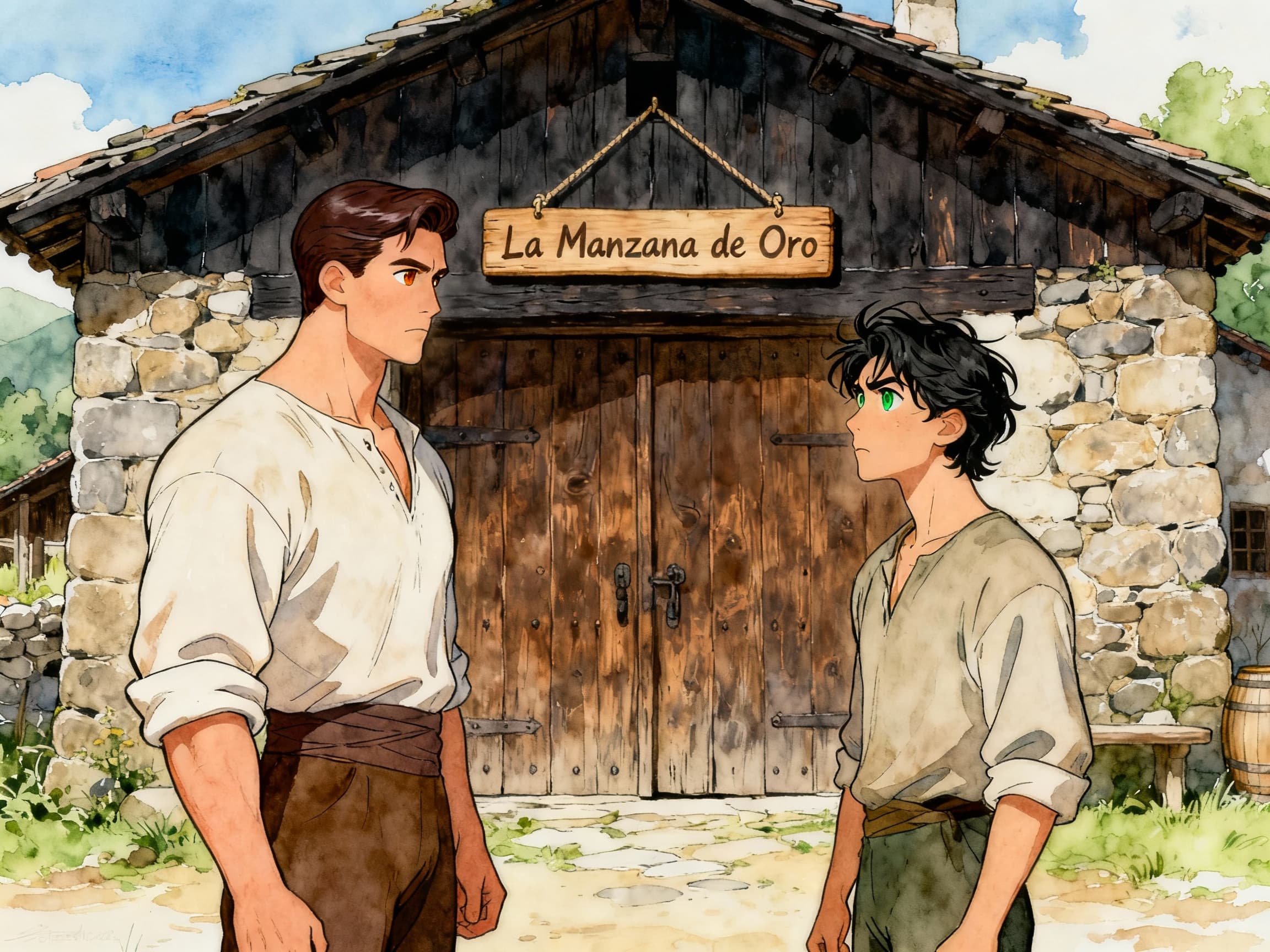 Illustration for paragraph 2