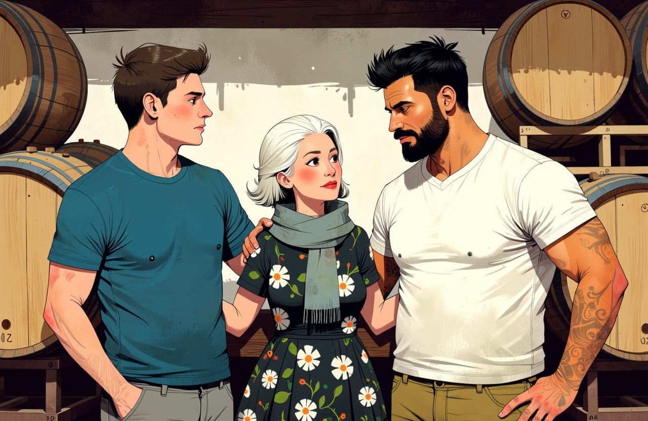 Illustration for paragraph 3