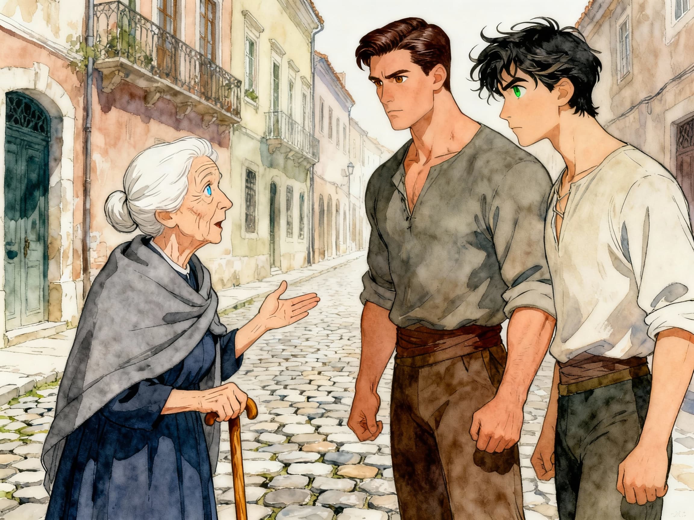 Illustration for paragraph 3