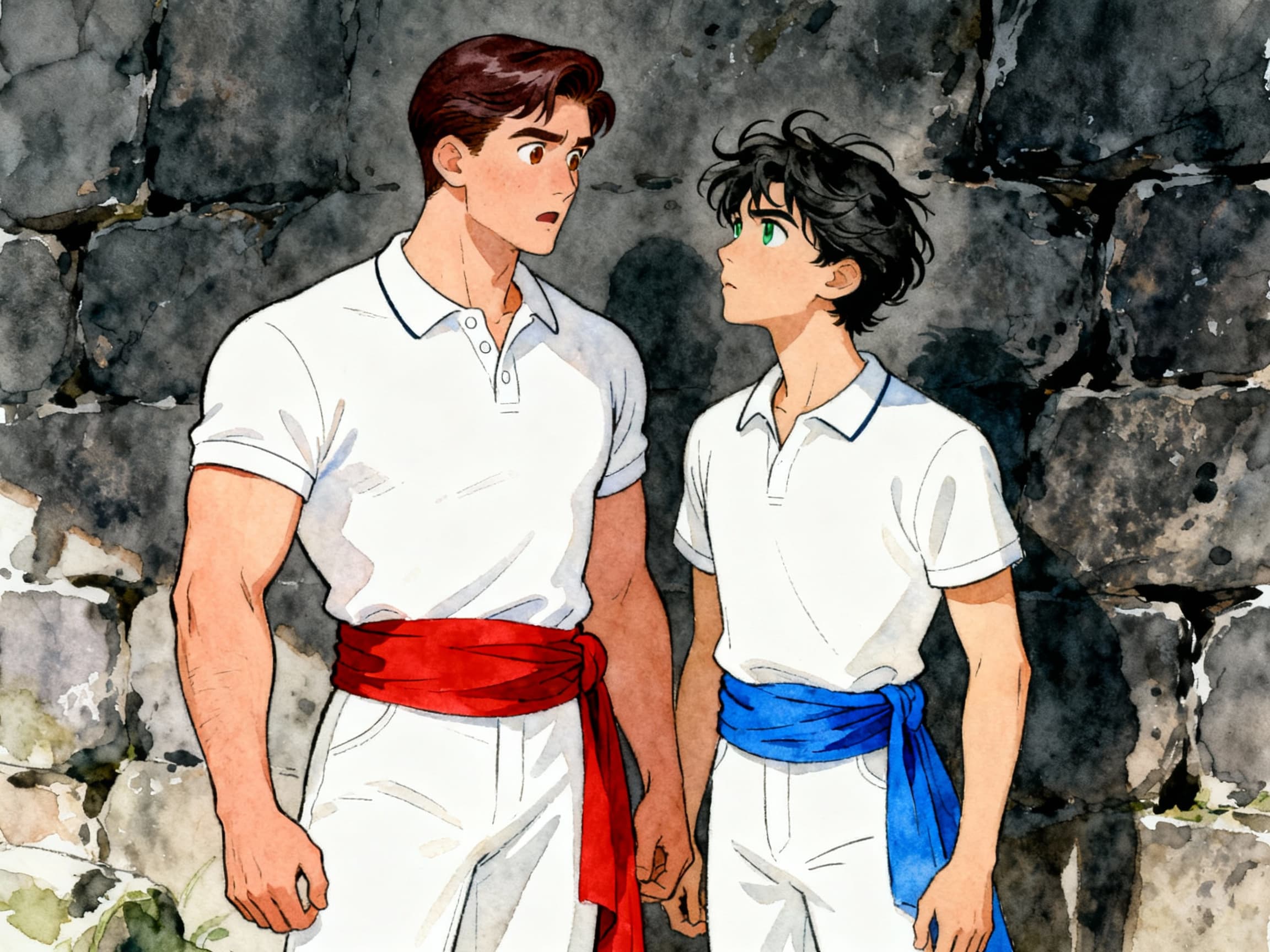 Illustration for paragraph 7