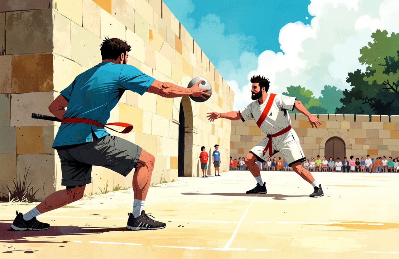 Illustration for paragraph 5